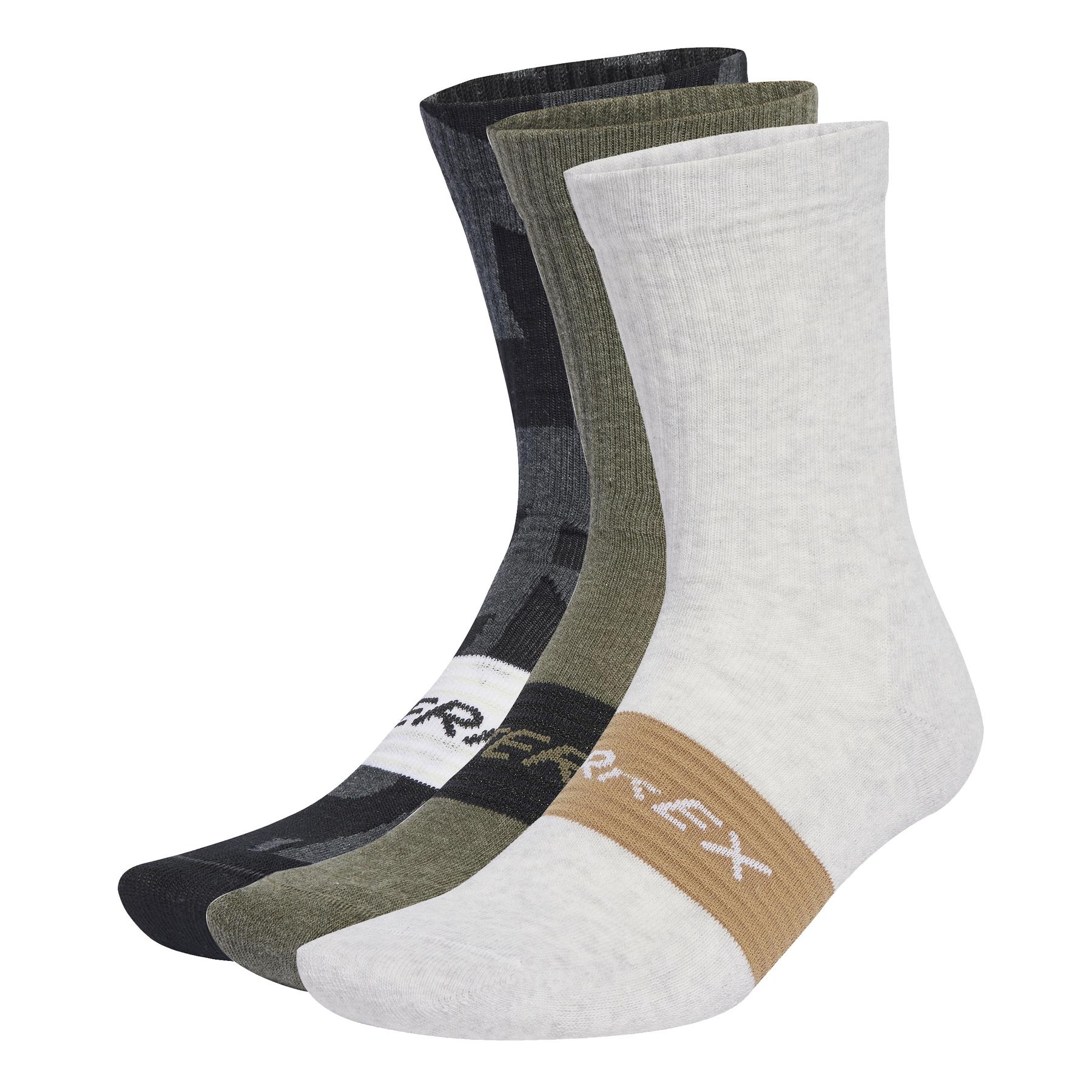 product/a/d/adidas_jx1094_black-olistr-white_1.jpg