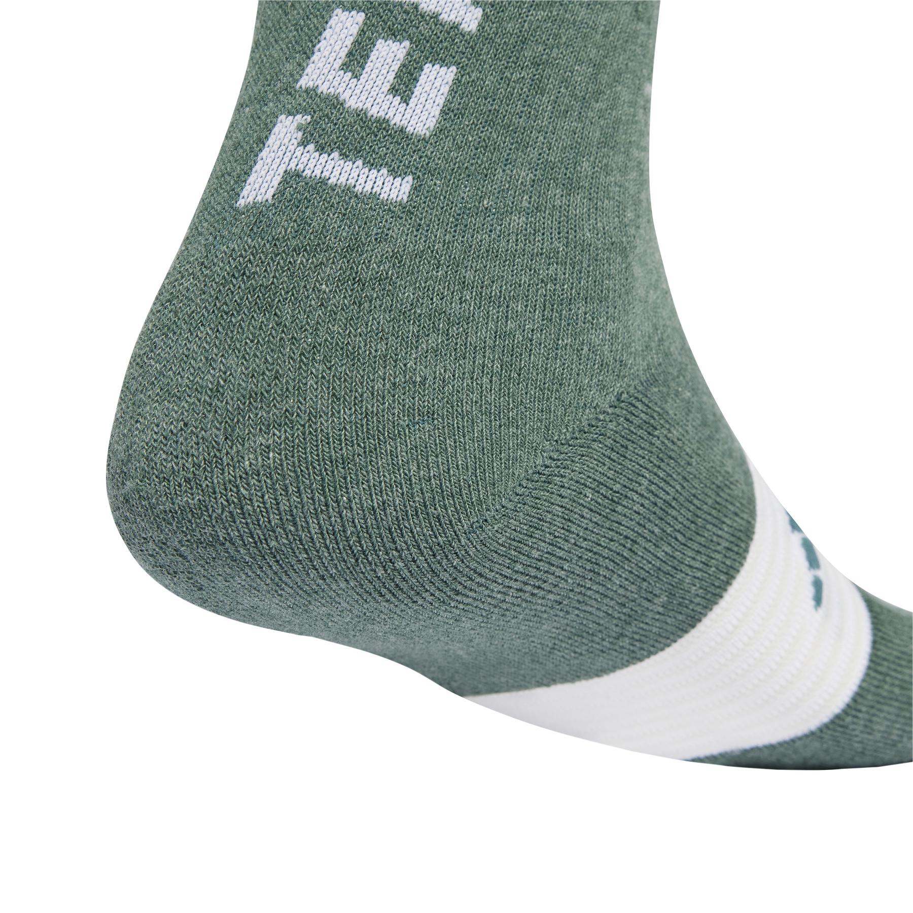 product/a/d/adidas_jx1095_gresix-white_4.jpg