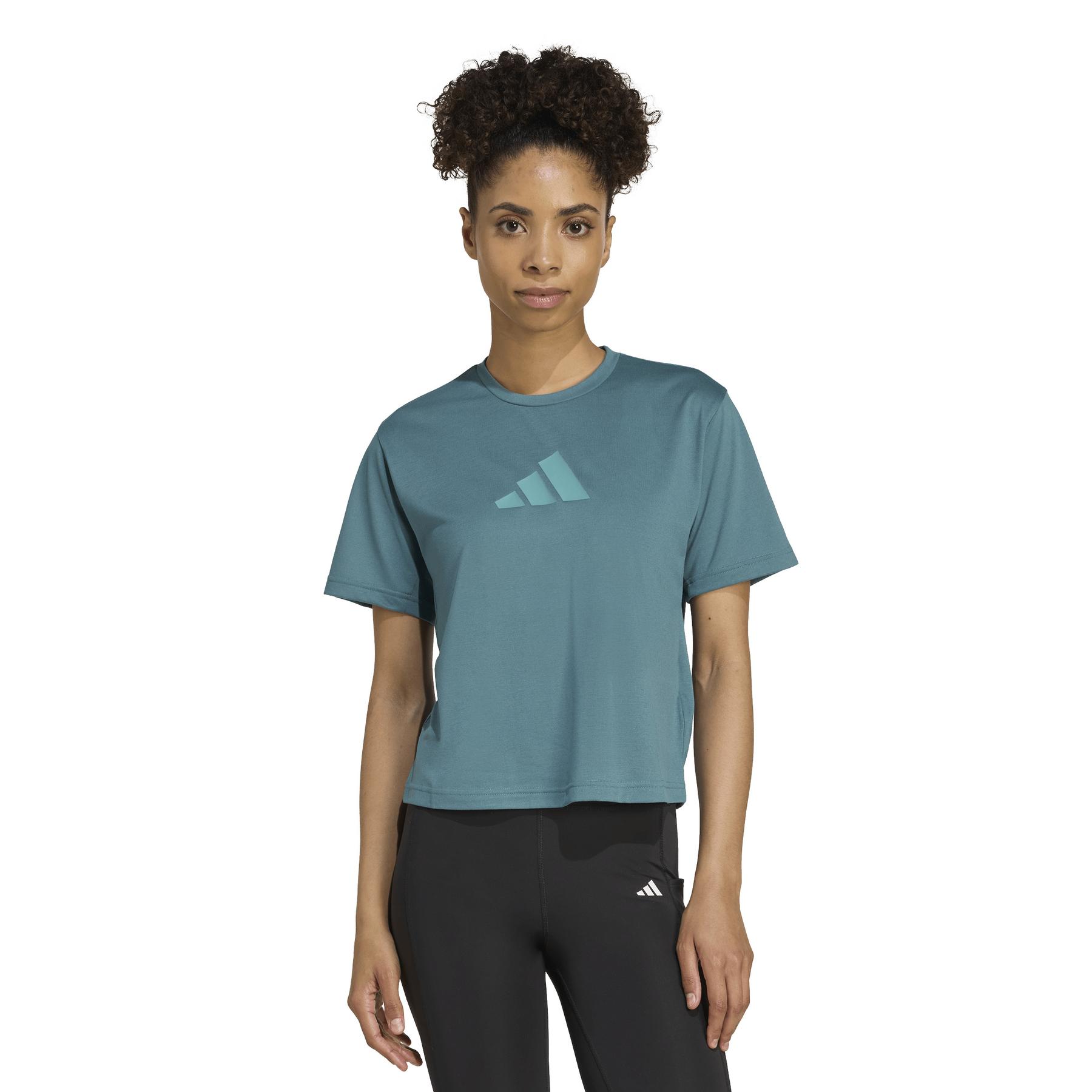 product/a/d/adidas_jx1270_pretea_2.jpg
