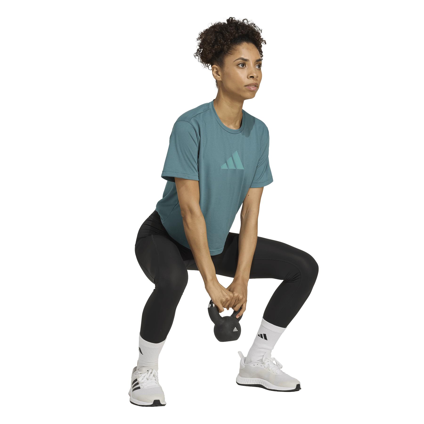 product/a/d/adidas_jx1270_pretea_4.jpg