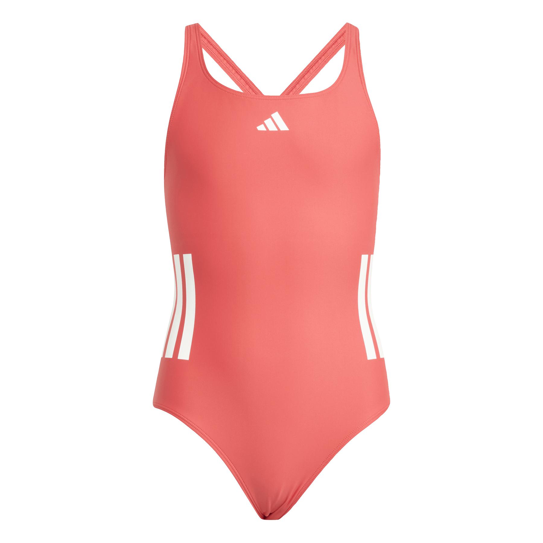 product/a/d/adidas_jx2309_selure-white_1.jpg