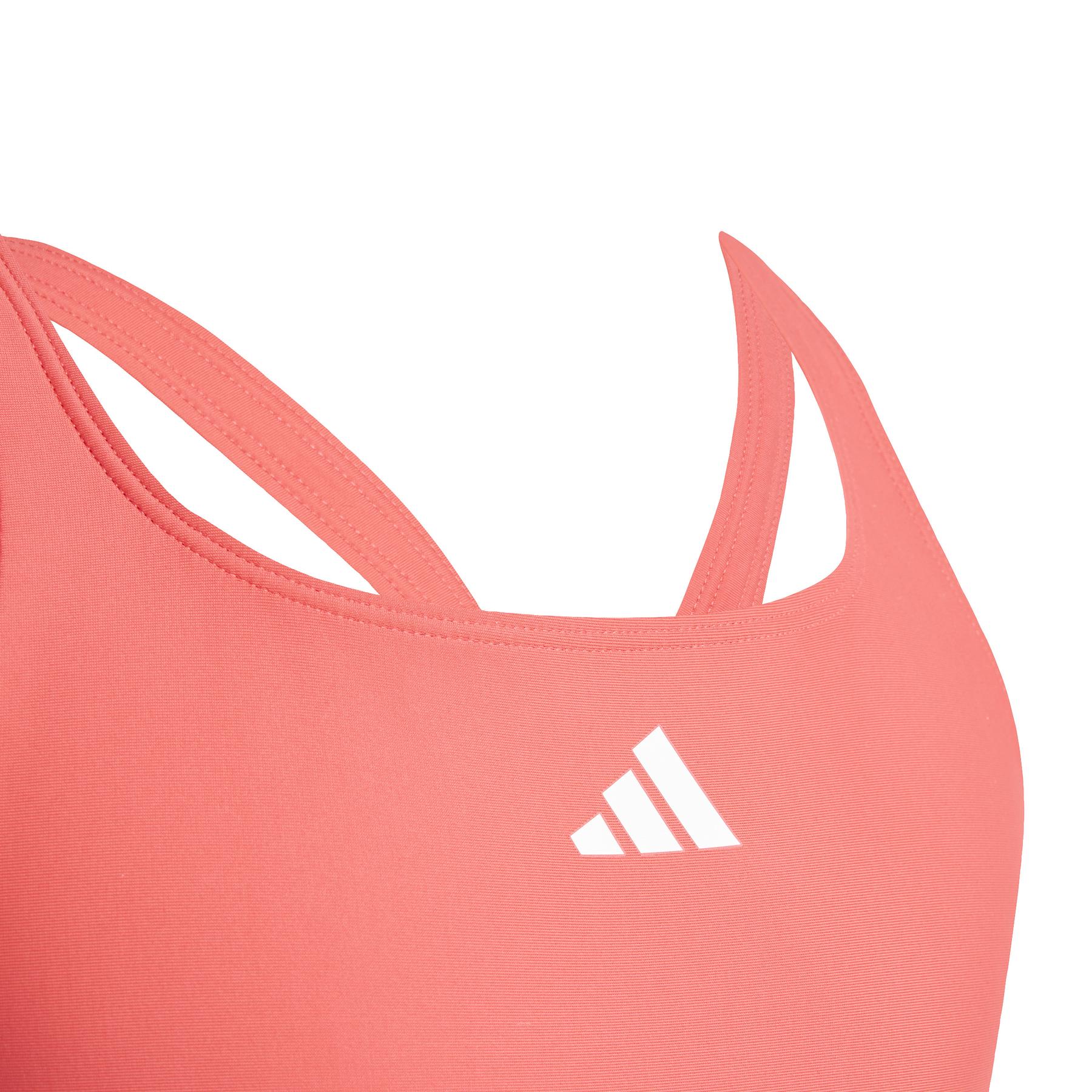 product/a/d/adidas_jx2309_selure-white_4.jpg