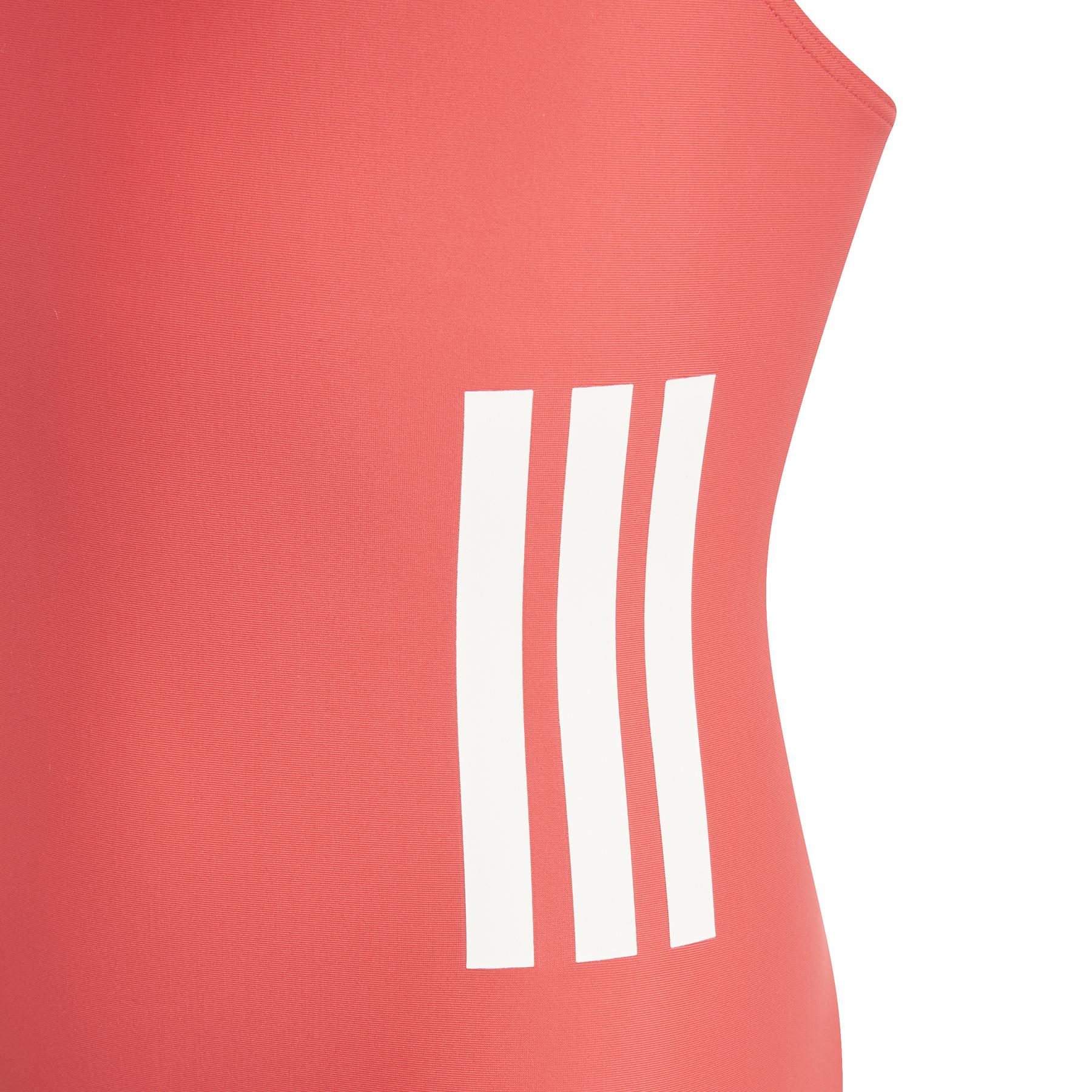product/a/d/adidas_jx2309_selure-white_5.jpg