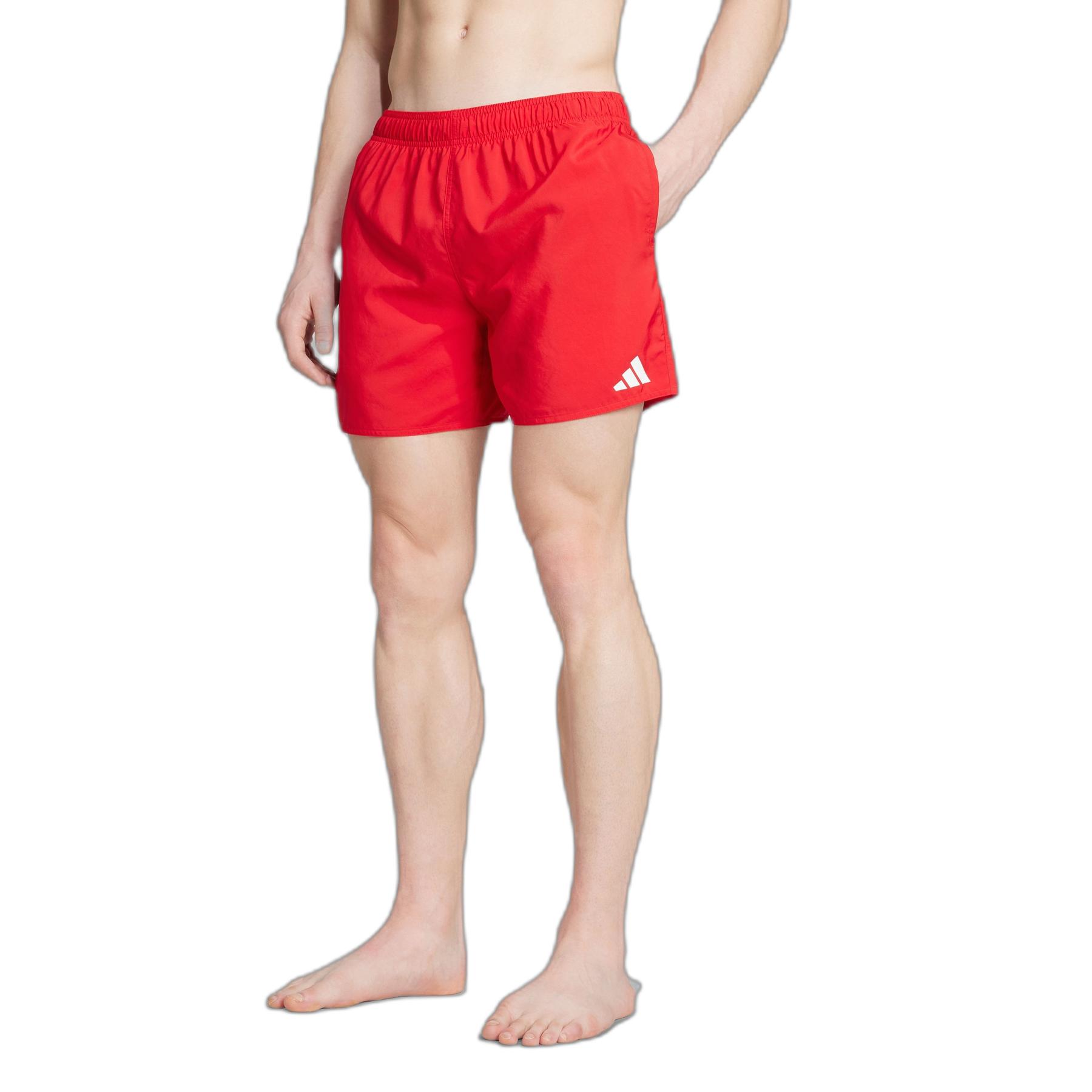 product/a/d/adidas_jx2669_better-scarlet-white_1.jpg