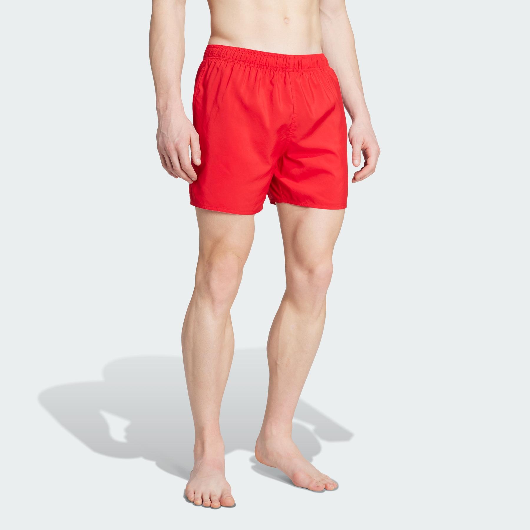 product/a/d/adidas_jx2669_better-scarlet-white_3.jpg