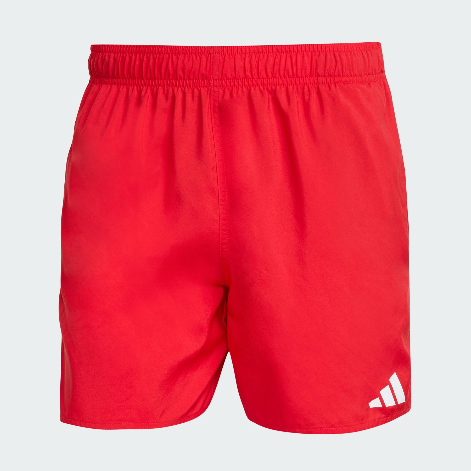 product/a/d/adidas_jx2669_better-scarlet-white_4.jpg