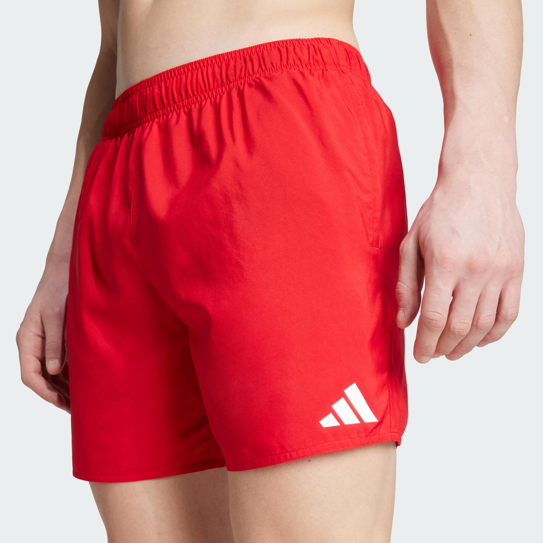 product/a/d/adidas_jx2669_better-scarlet-white_6.jpg