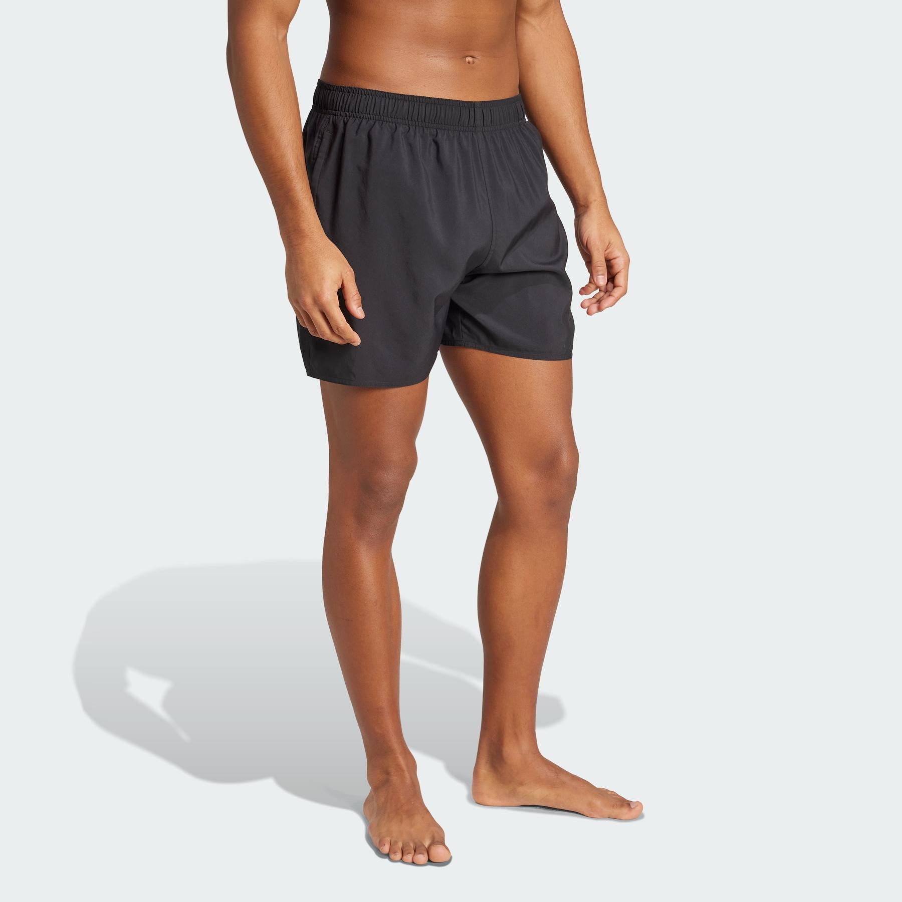 product/a/d/adidas_jx2673_black-white_3.jpg