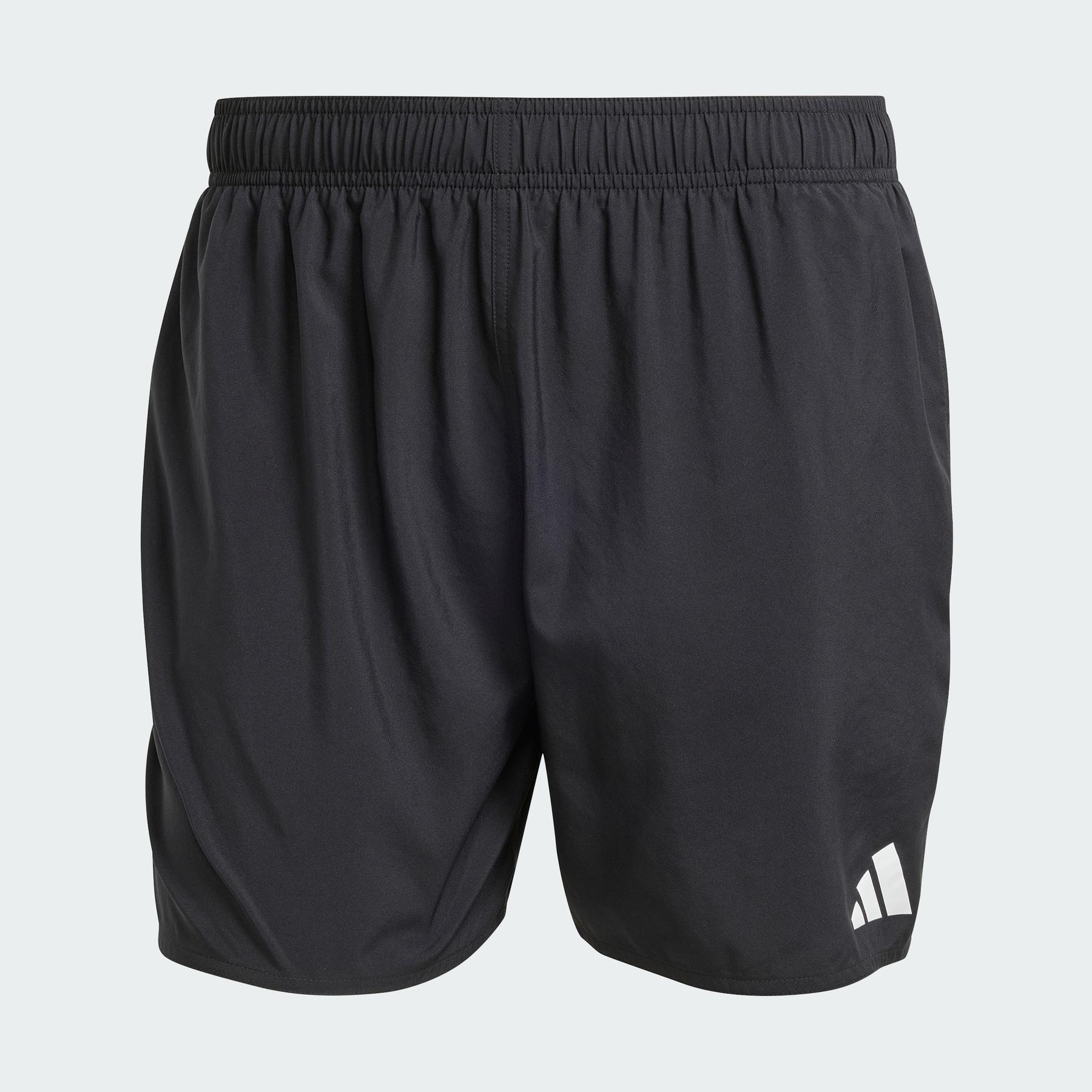 product/a/d/adidas_jx2673_black-white_4.jpg