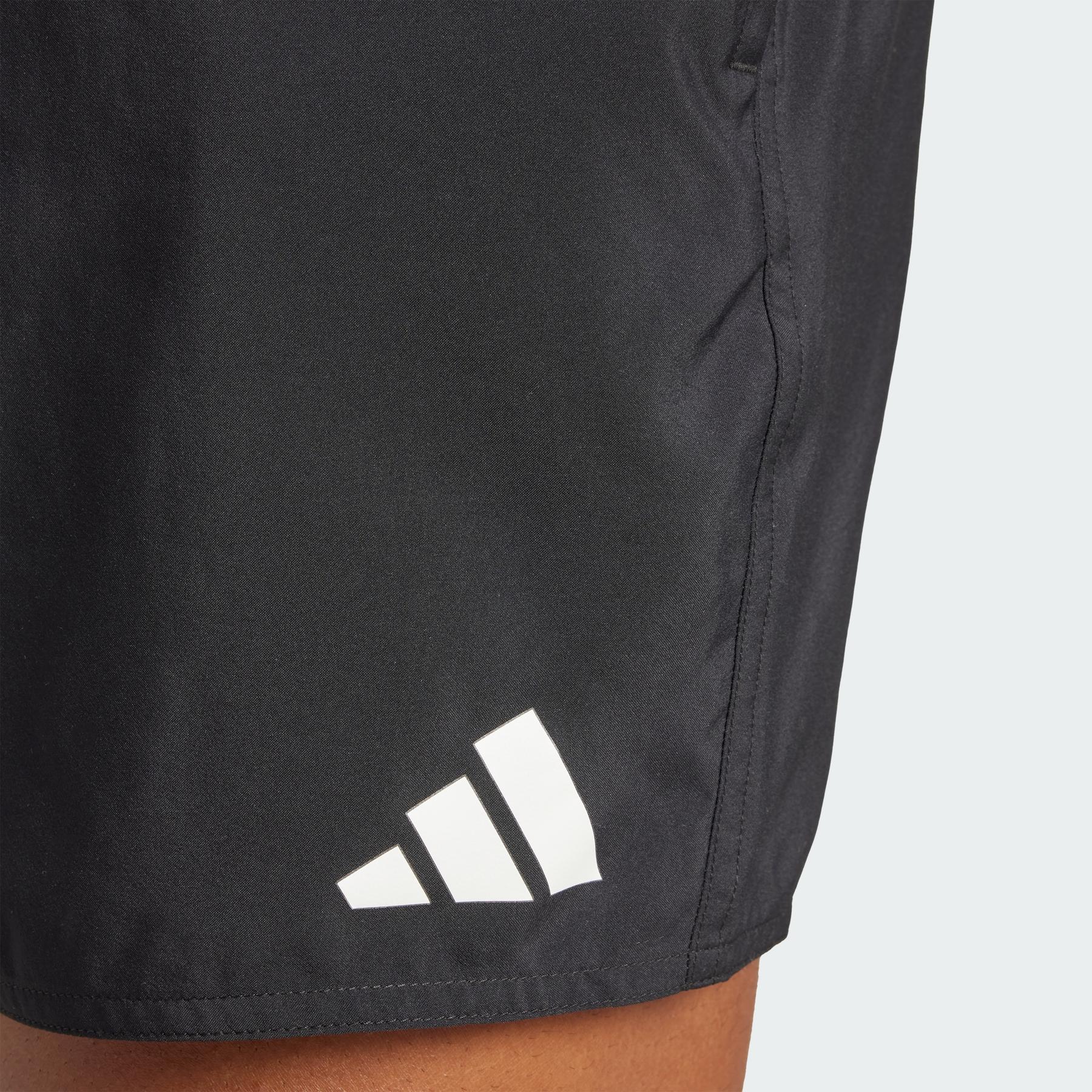 product/a/d/adidas_jx2673_black-white_5.jpg