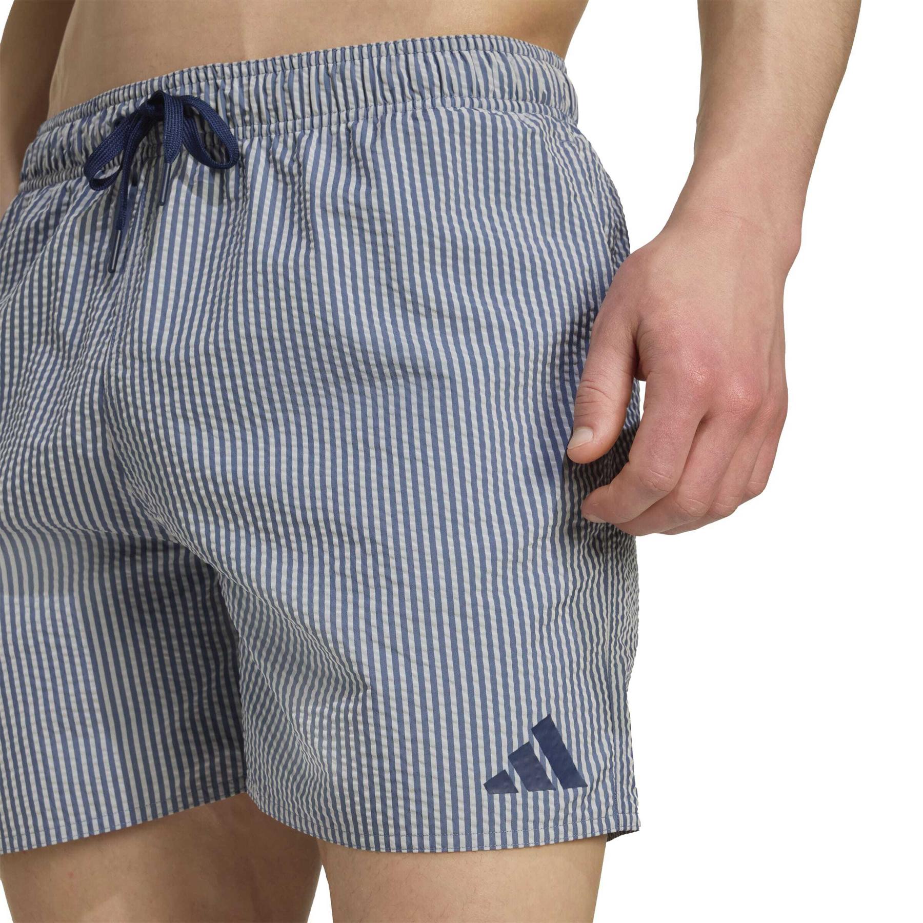 product/a/d/adidas_jx2674_6_apparel_on_model_detail_view_2_white.jpg