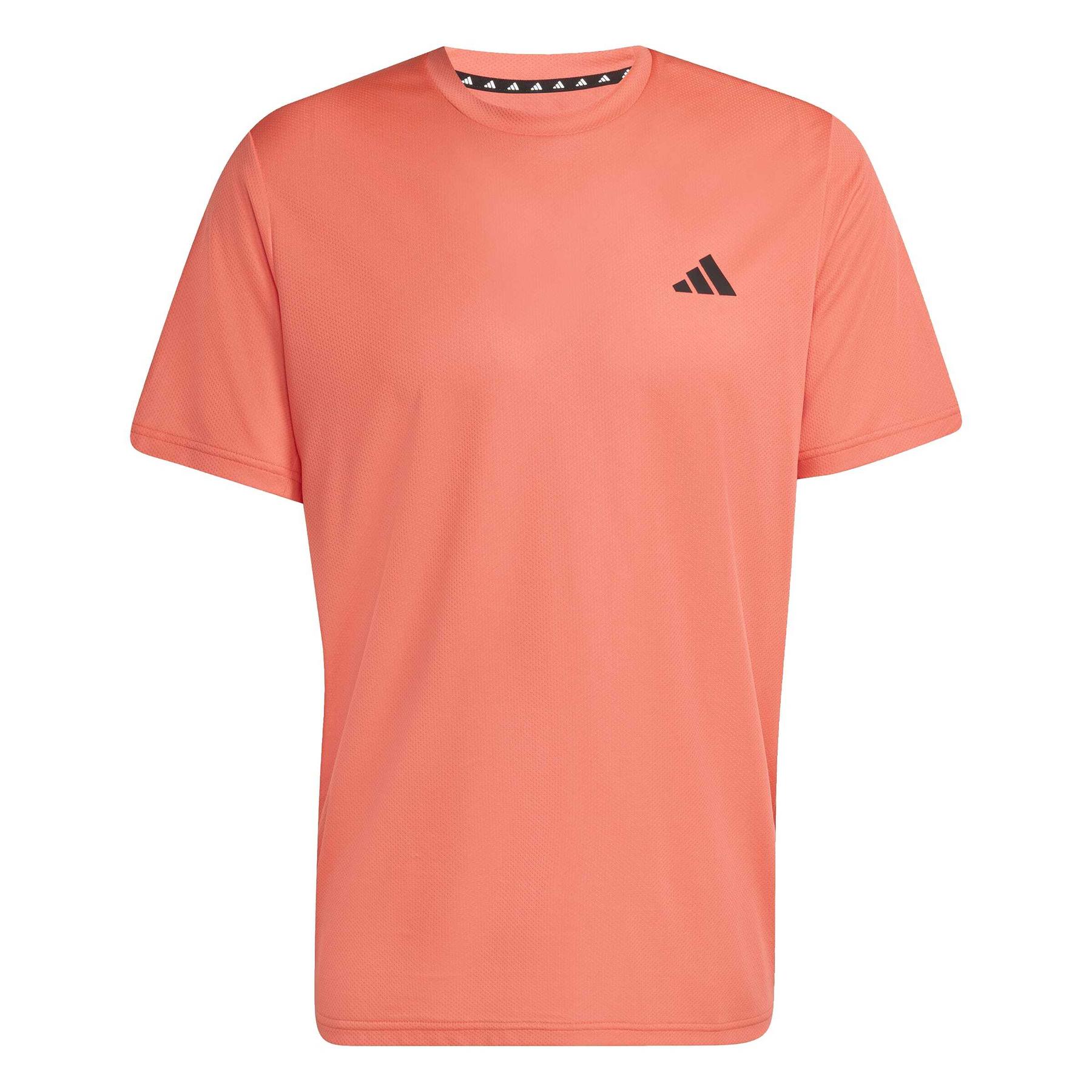 product/a/d/adidas_jx2724_1_apparel_photography_front_center_view_white.jpg