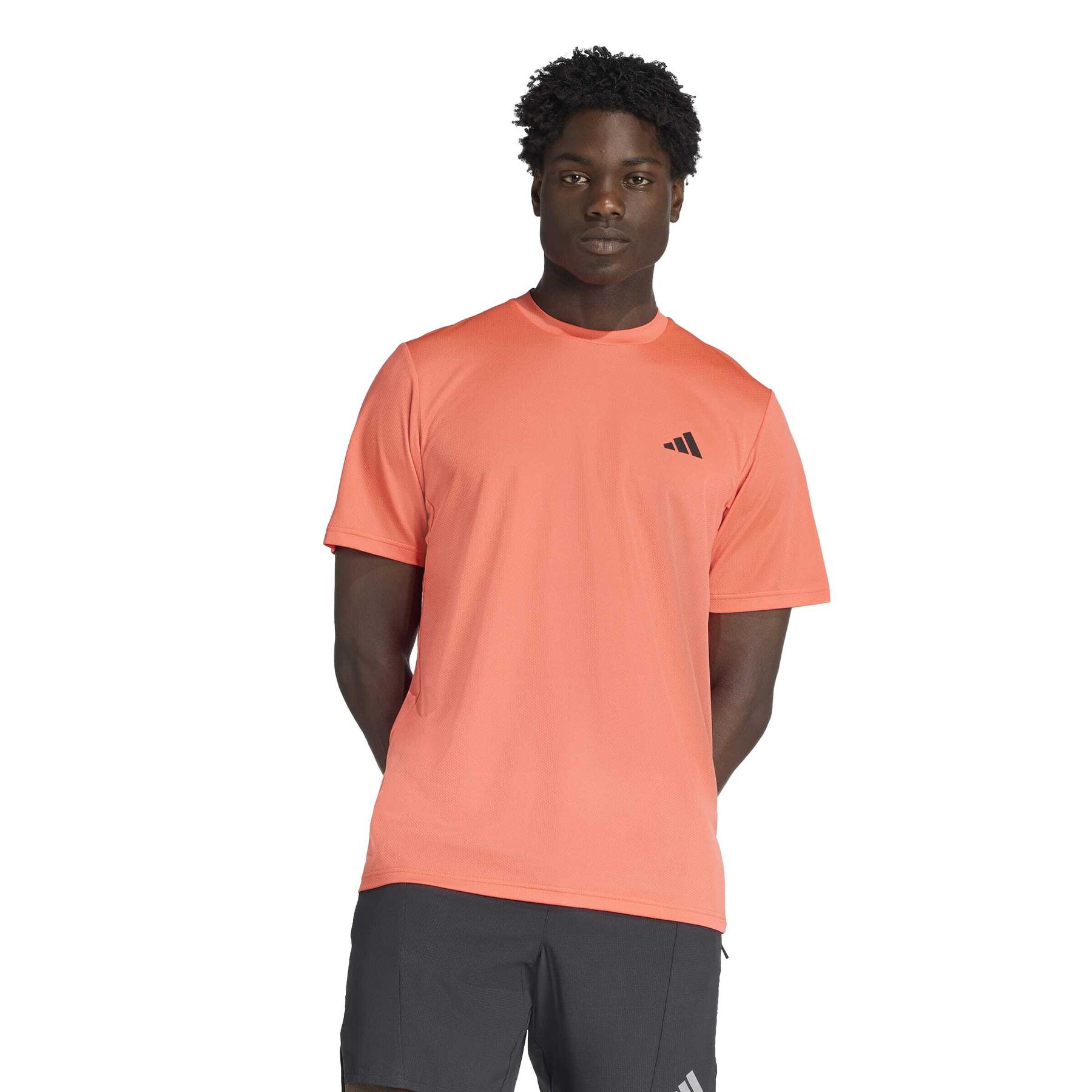 product/a/d/adidas_jx2724_2_apparel_on_model_standard_view_white.jpg