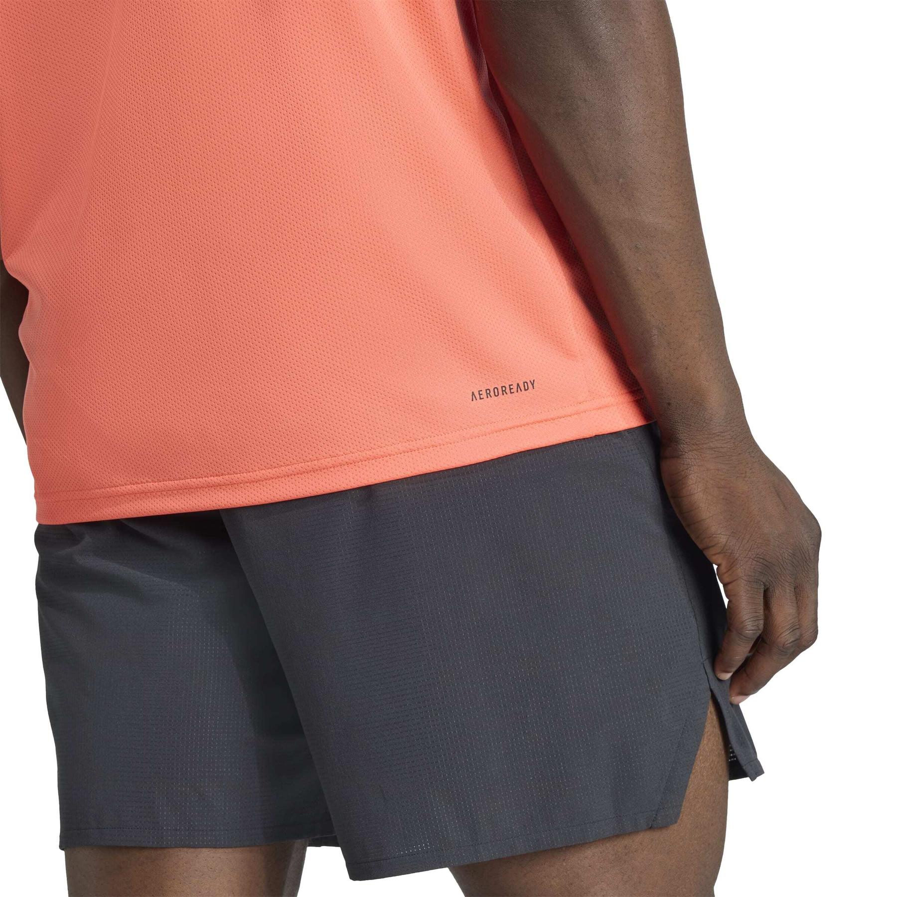 product/a/d/adidas_jx2724_6_apparel_on_model_detail_view_2_white.jpg