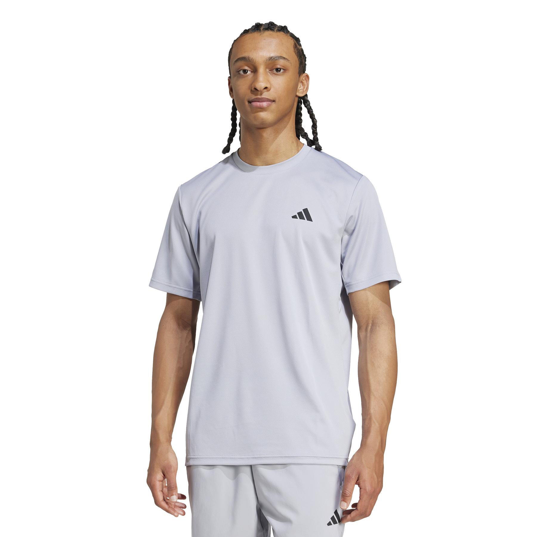 product/a/d/adidas_jx2725_2_apparel_on_model_standard_view_white.jpg