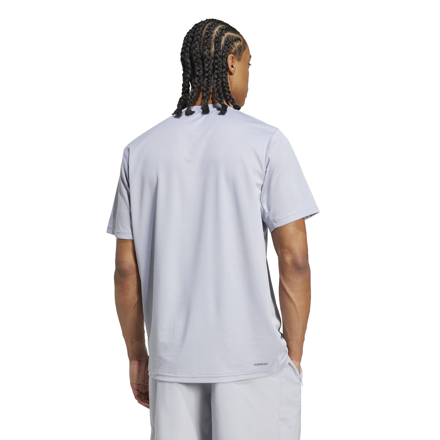 product/a/d/adidas_jx2725_3_apparel_on_model_back_view_white.jpg