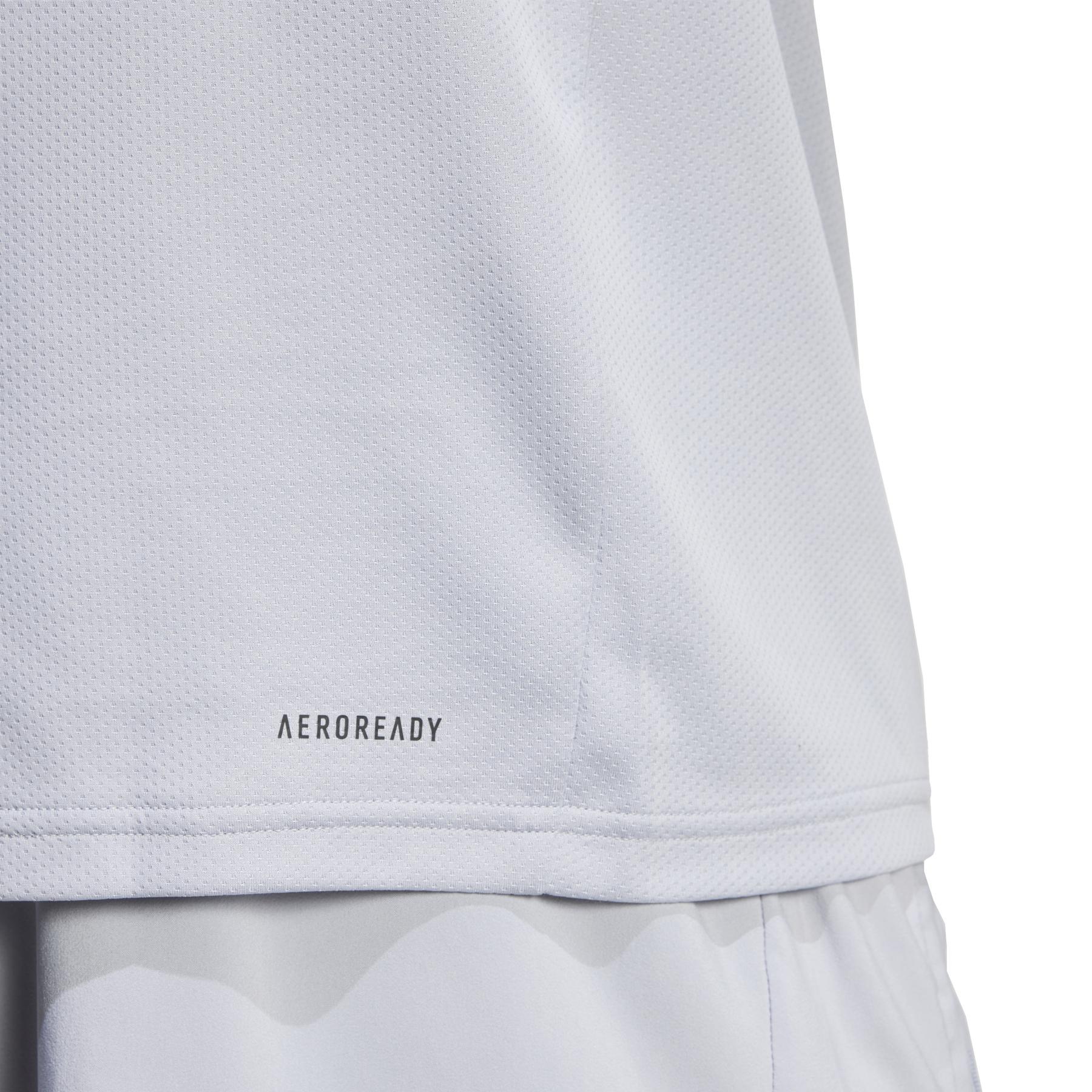 product/a/d/adidas_jx2725_6_apparel_on_model_detail_view_2_white.jpg