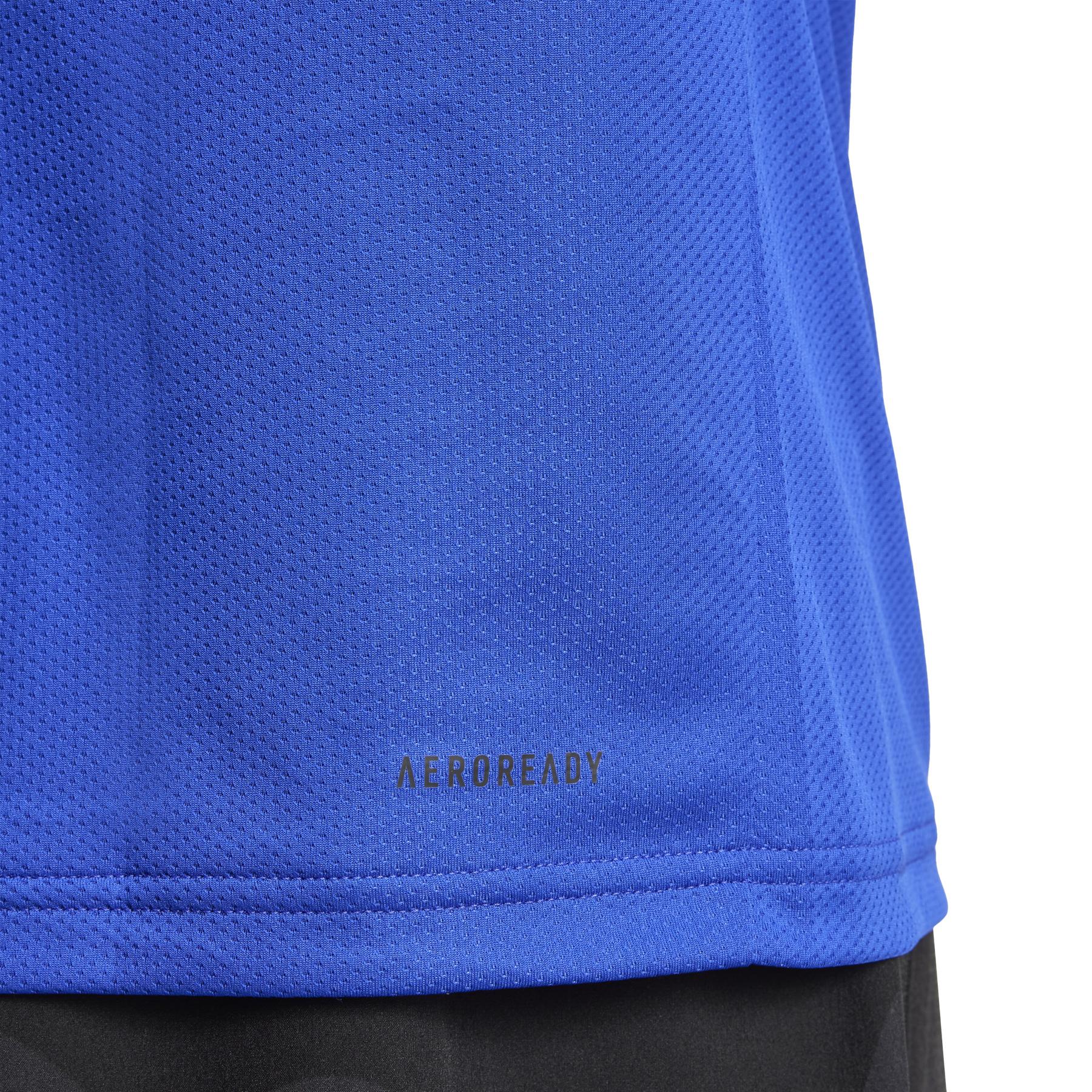 product/a/d/adidas_jx2803_lucblu-black_6.jpg