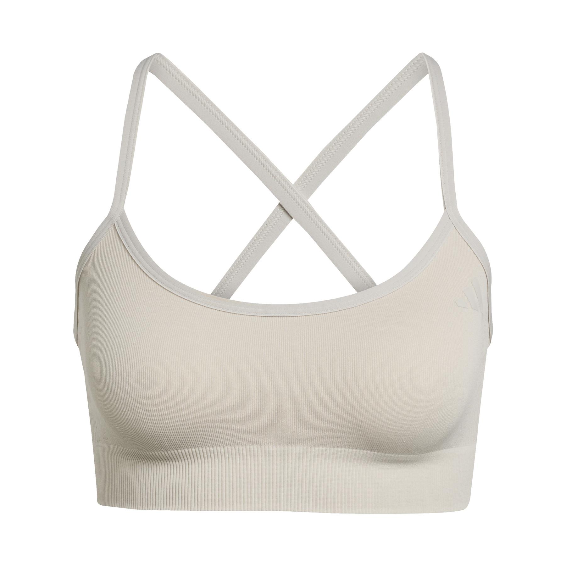 product/a/d/adidas_jx3897_wonalu_1.jpg