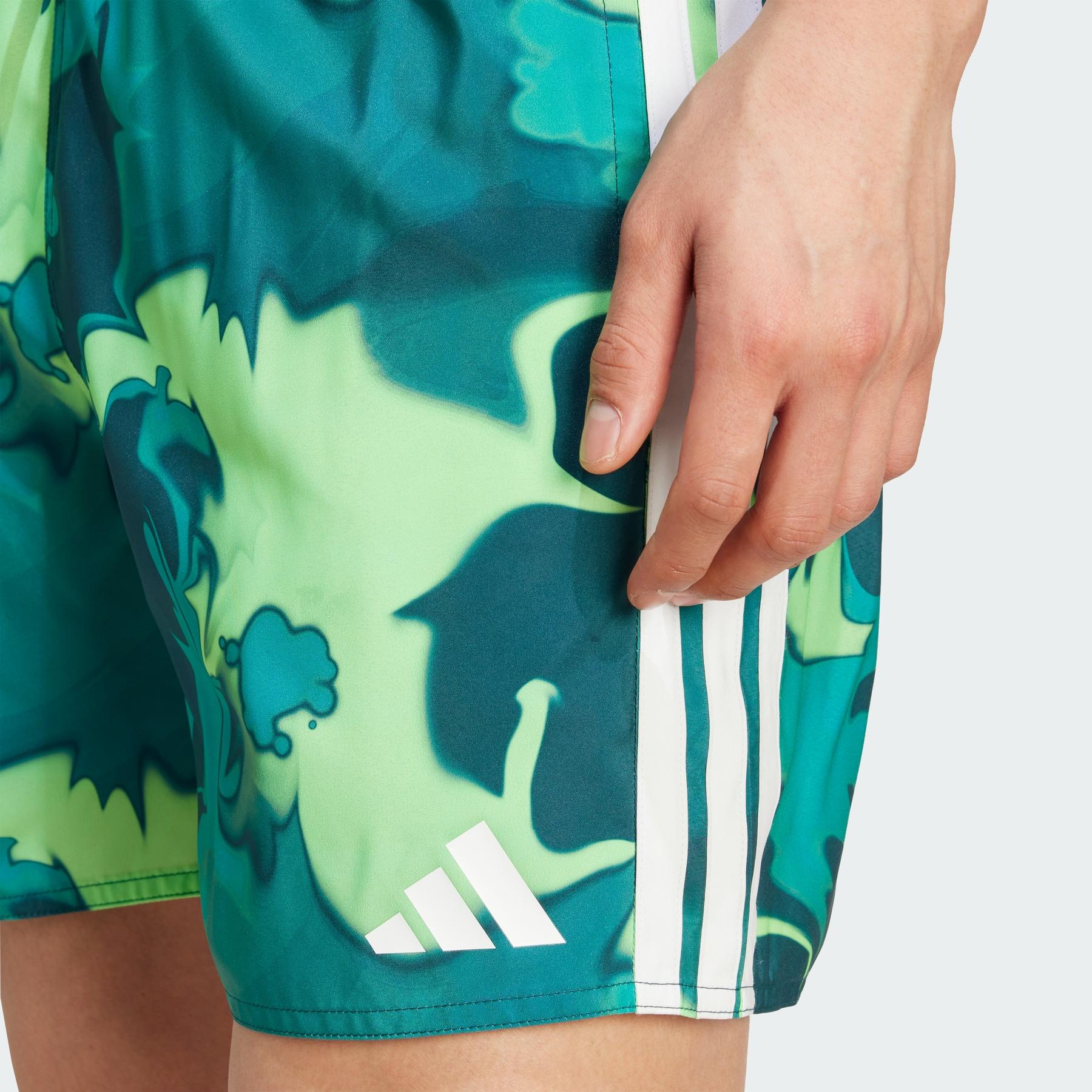 product/a/d/adidas_jx5042_aurora-ivy-white_5.jpg