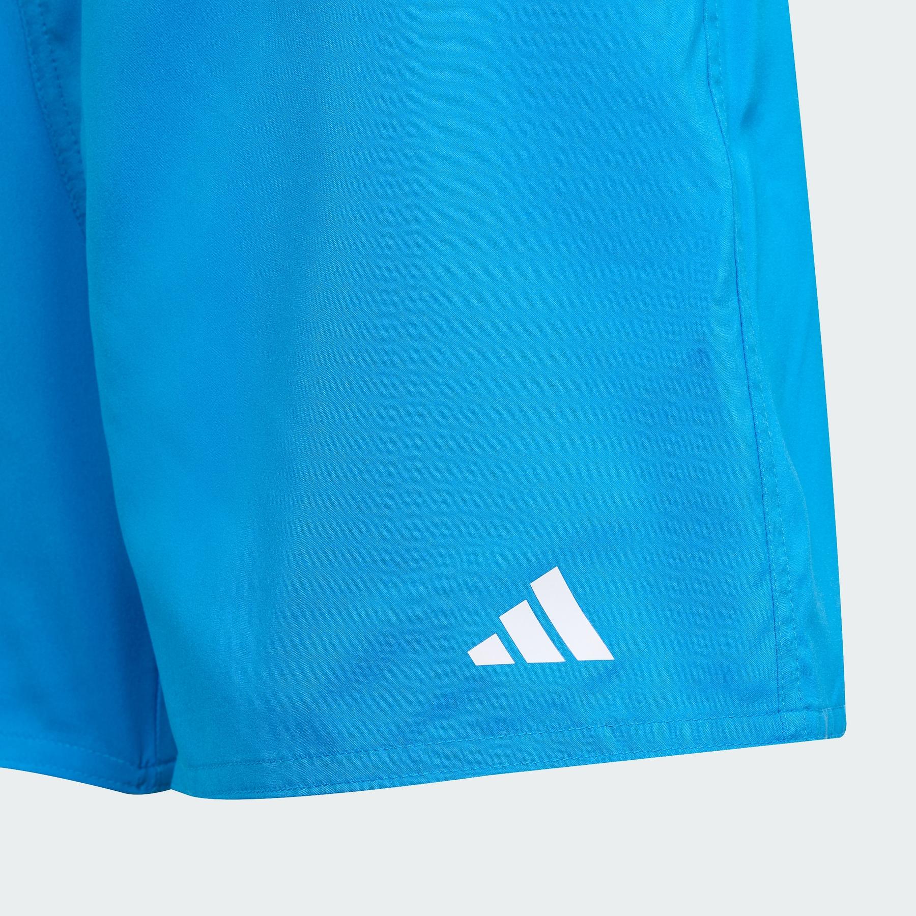 product/a/d/adidas_jx5044_bright-blue-white_3.jpg