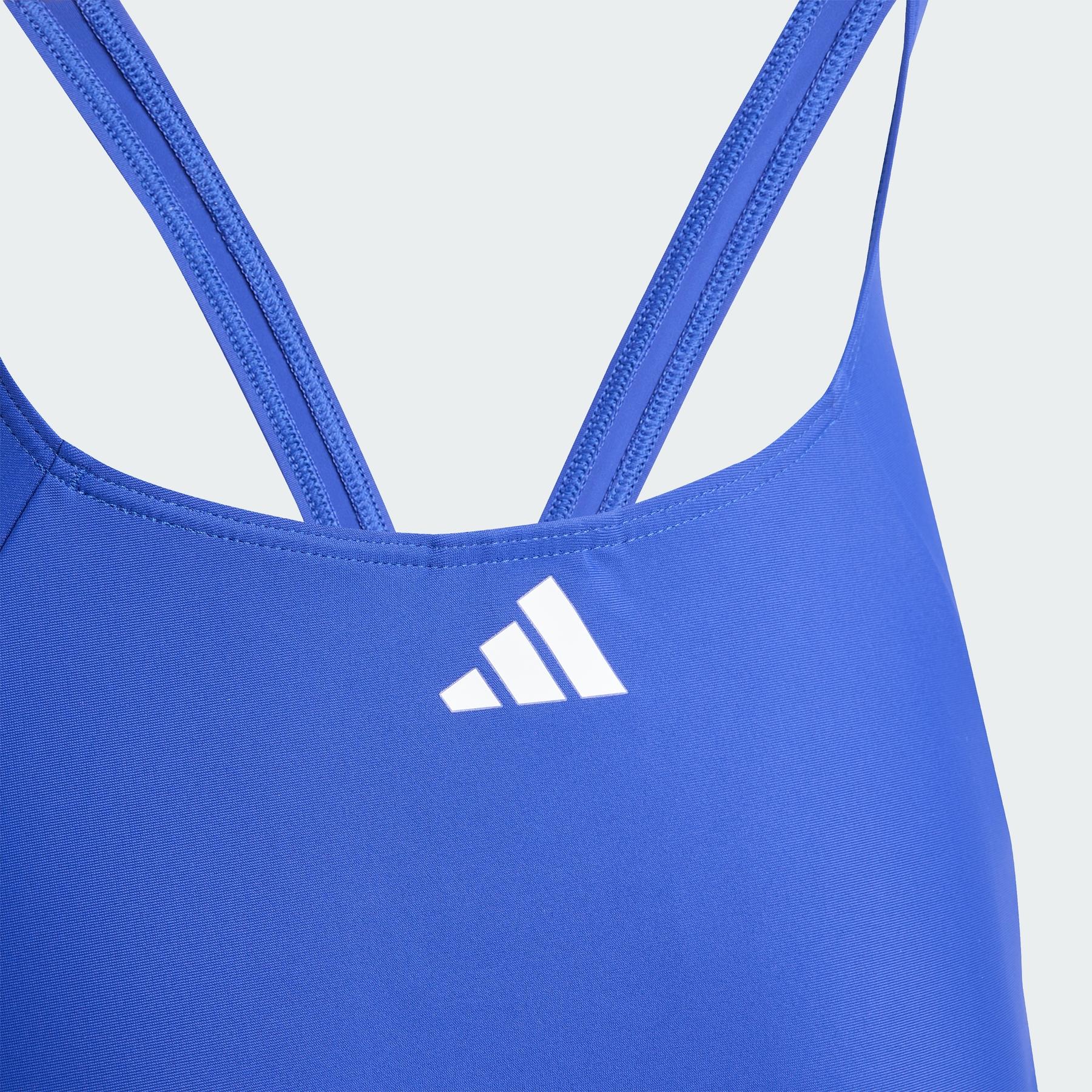 product/a/d/adidas_jx5644_semi-lucid-blue-white_4.jpg