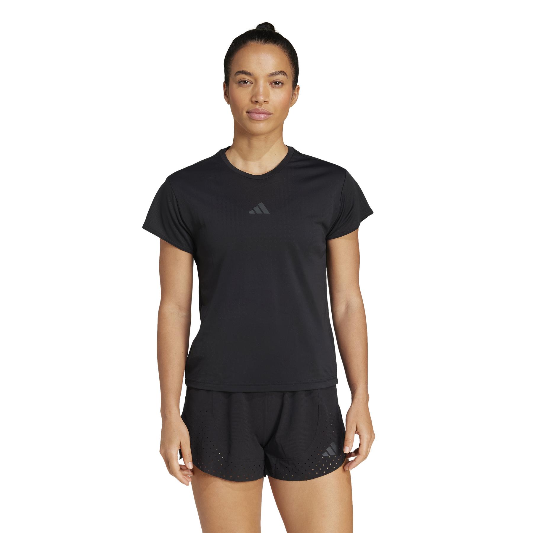 product/a/d/adidas_jx7429_black_3.jpg