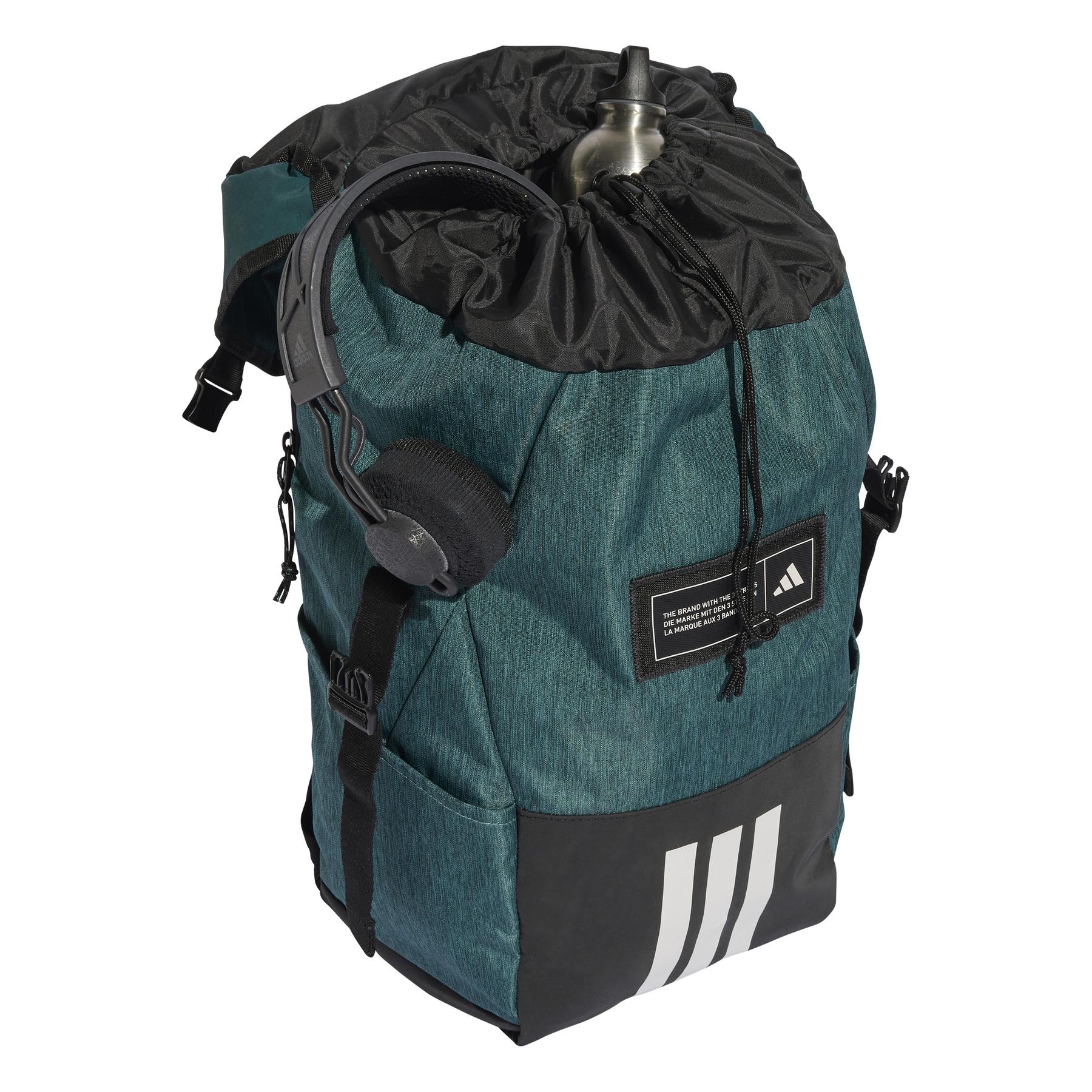 product/a/d/adidas_jx8854_pretea-aurivy-owhite_1.jpg