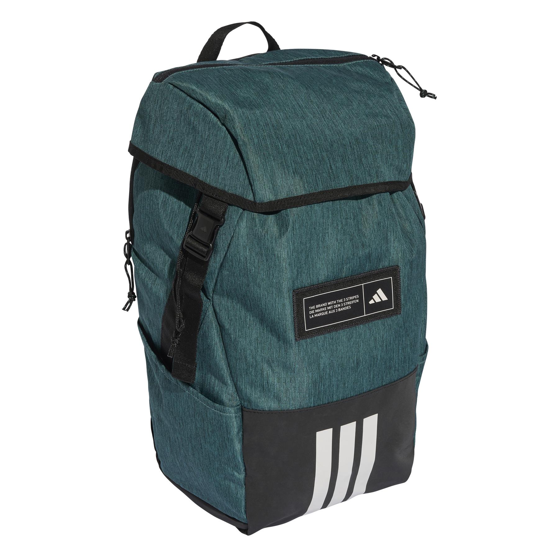 product/a/d/adidas_jx8854_pretea-aurivy-owhite_11.jpg