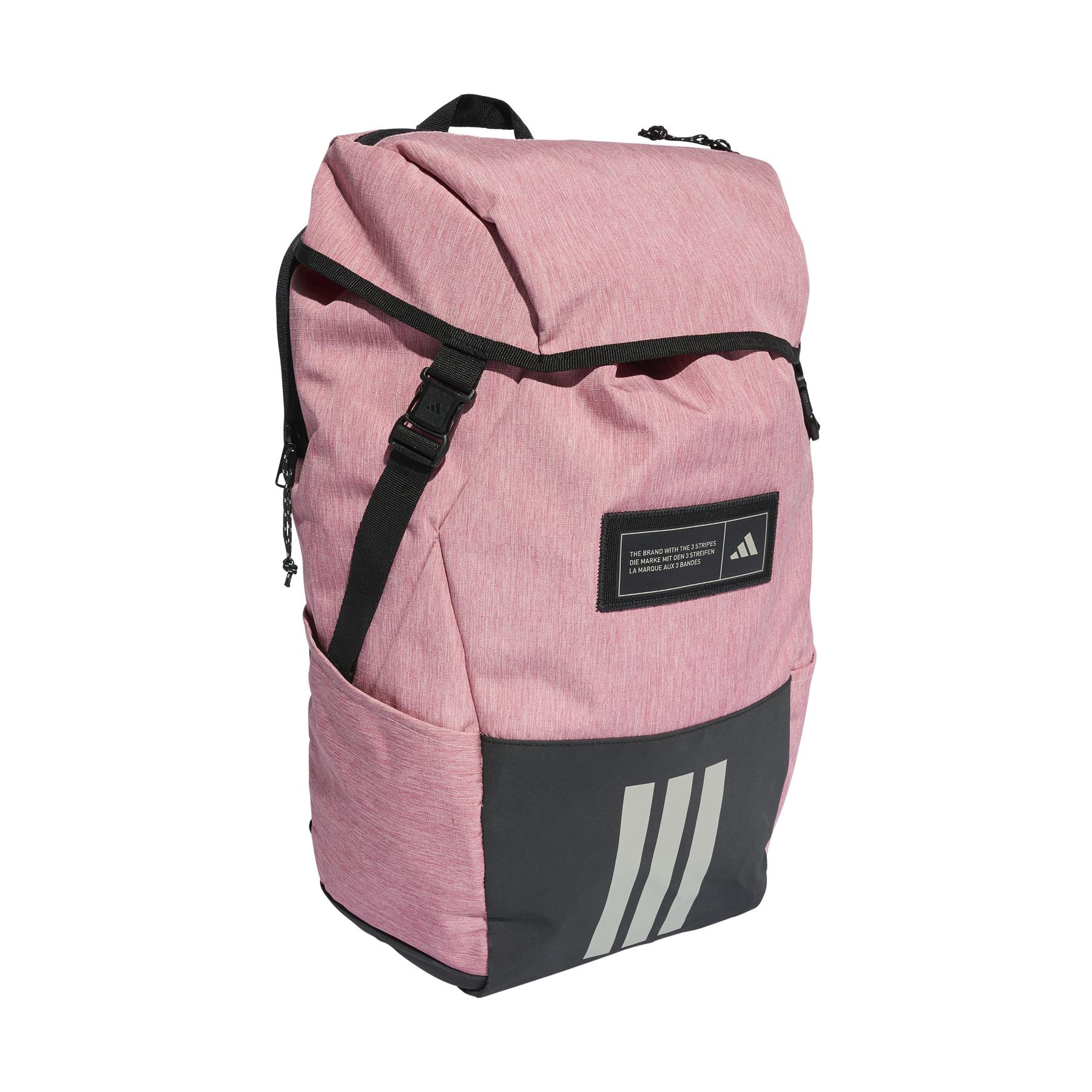 product/a/d/adidas_jx8855_trupnk-pink-greone_3.jpg