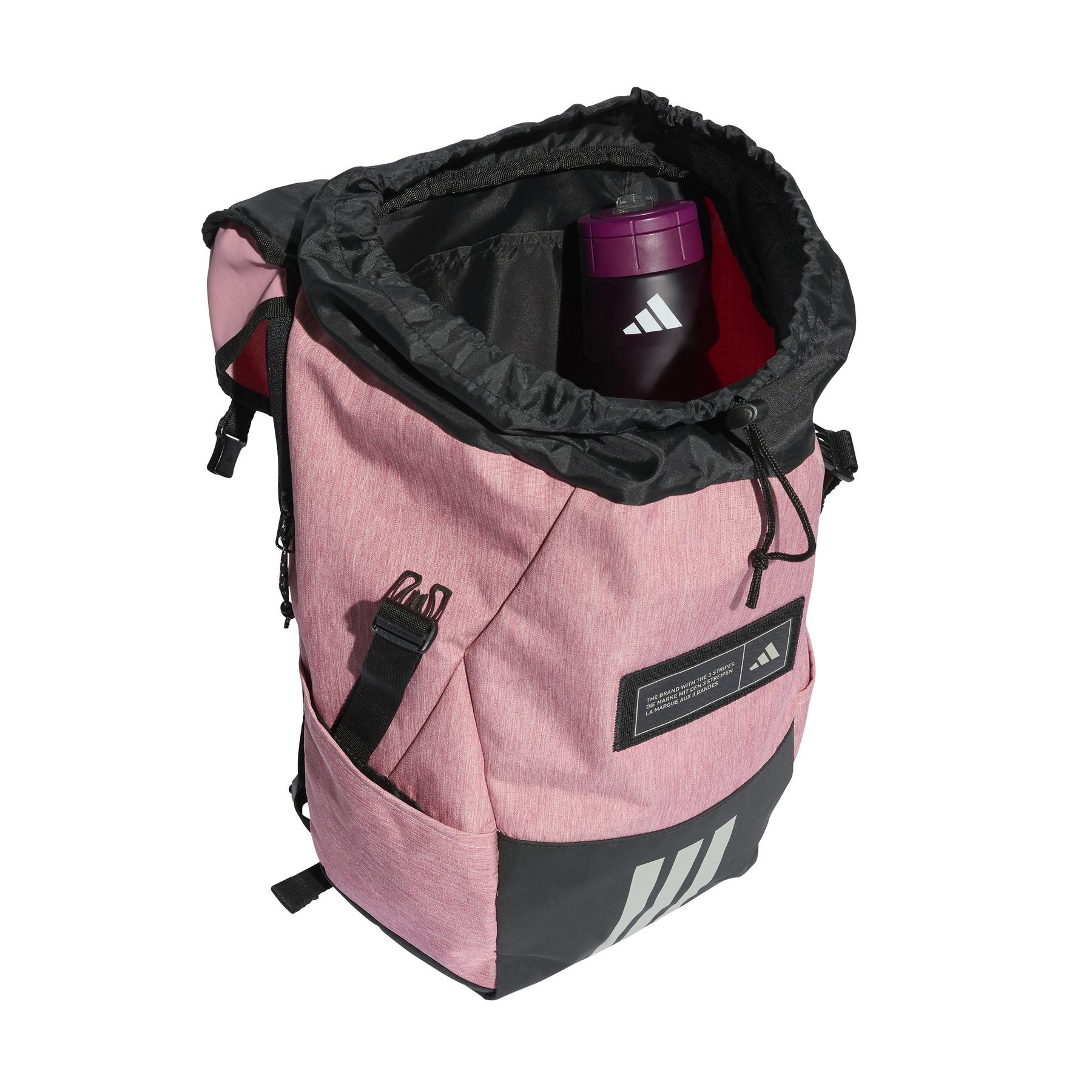 product/a/d/adidas_jx8855_trupnk-pink-greone_6.jpg