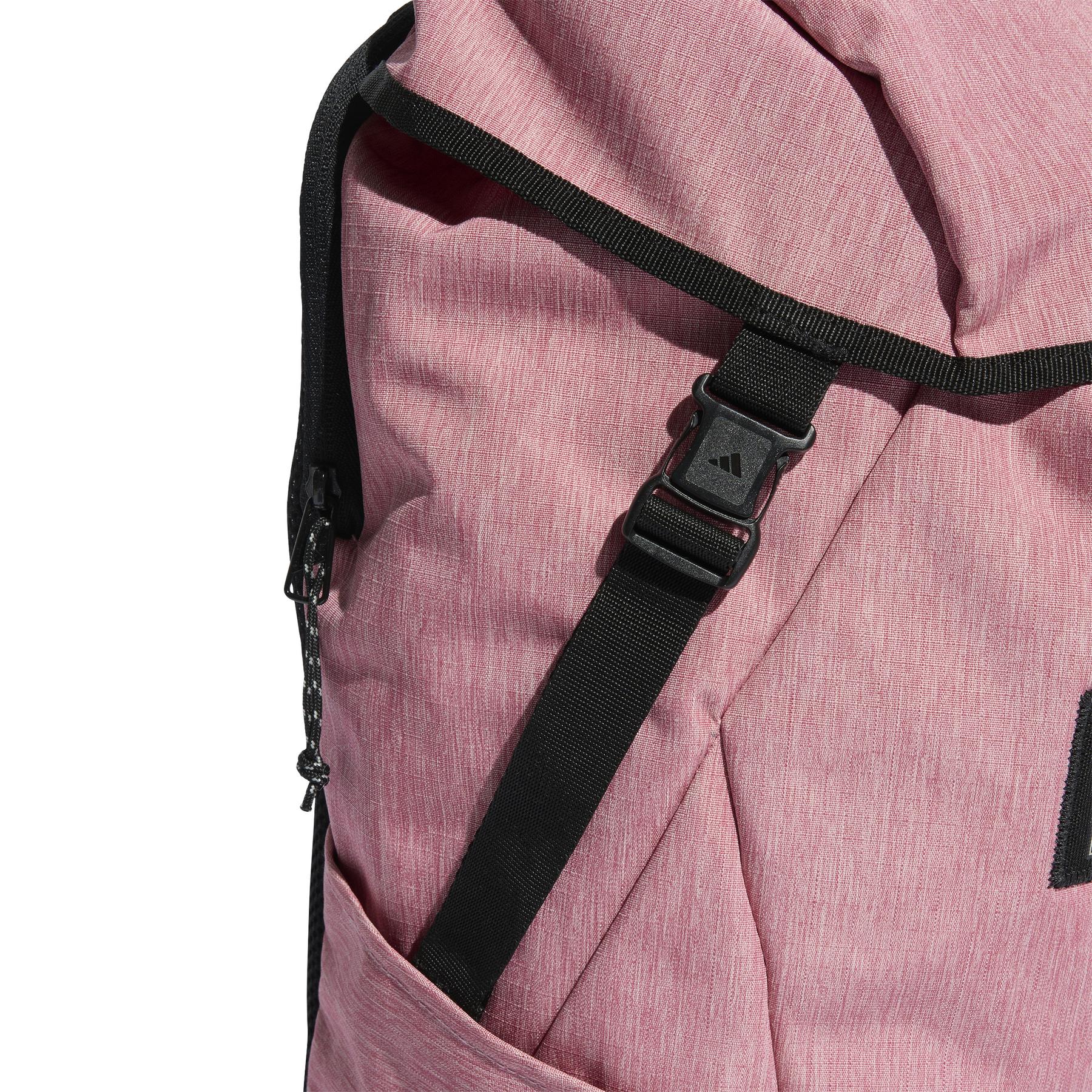 product/a/d/adidas_jx8855_trupnk-pink-greone_7.jpg