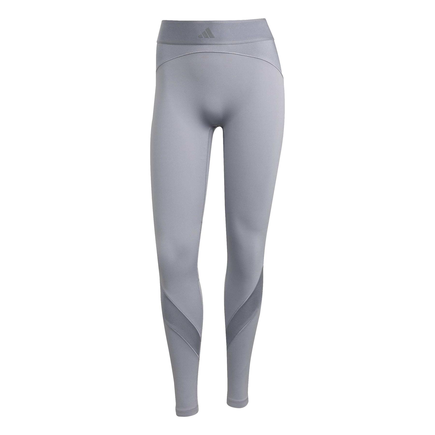 product/a/d/adidas_jy2086_1_apparel_photography_front_center_view_white.jpg