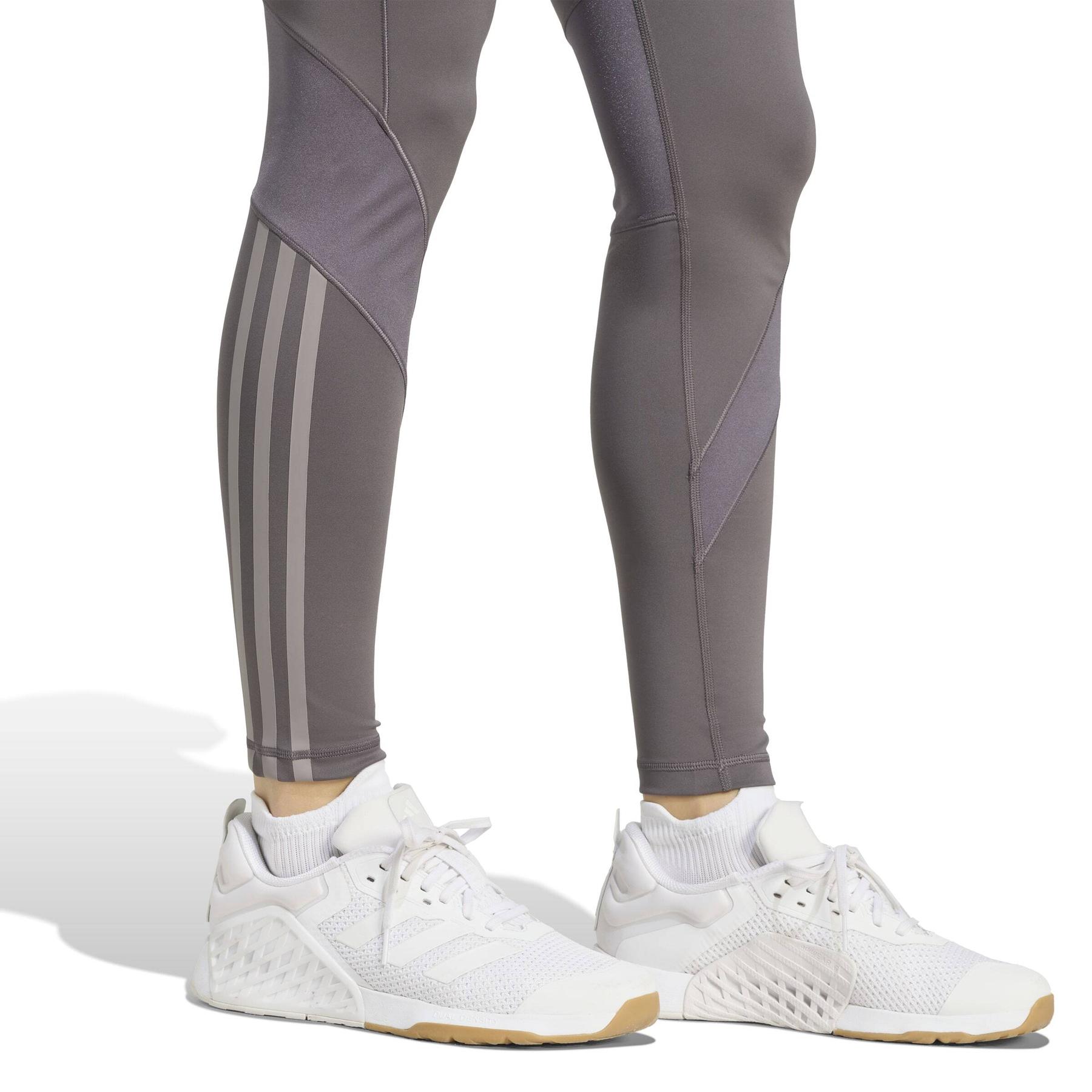 product/a/d/adidas_jy2087_6_apparel_on_model_detail_view_2_white.jpg