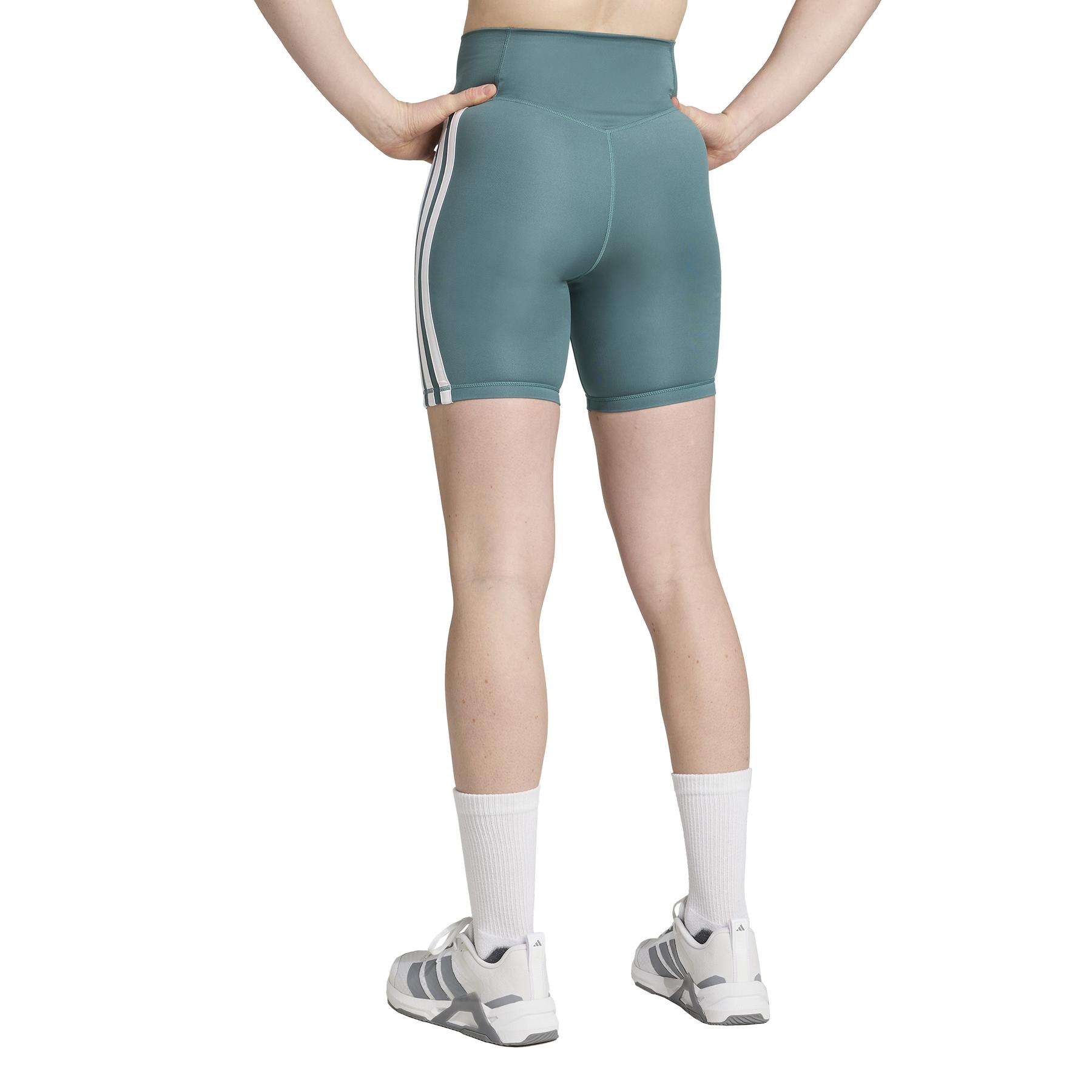 product/a/d/adidas_jy2147_pretea-white_3.jpg