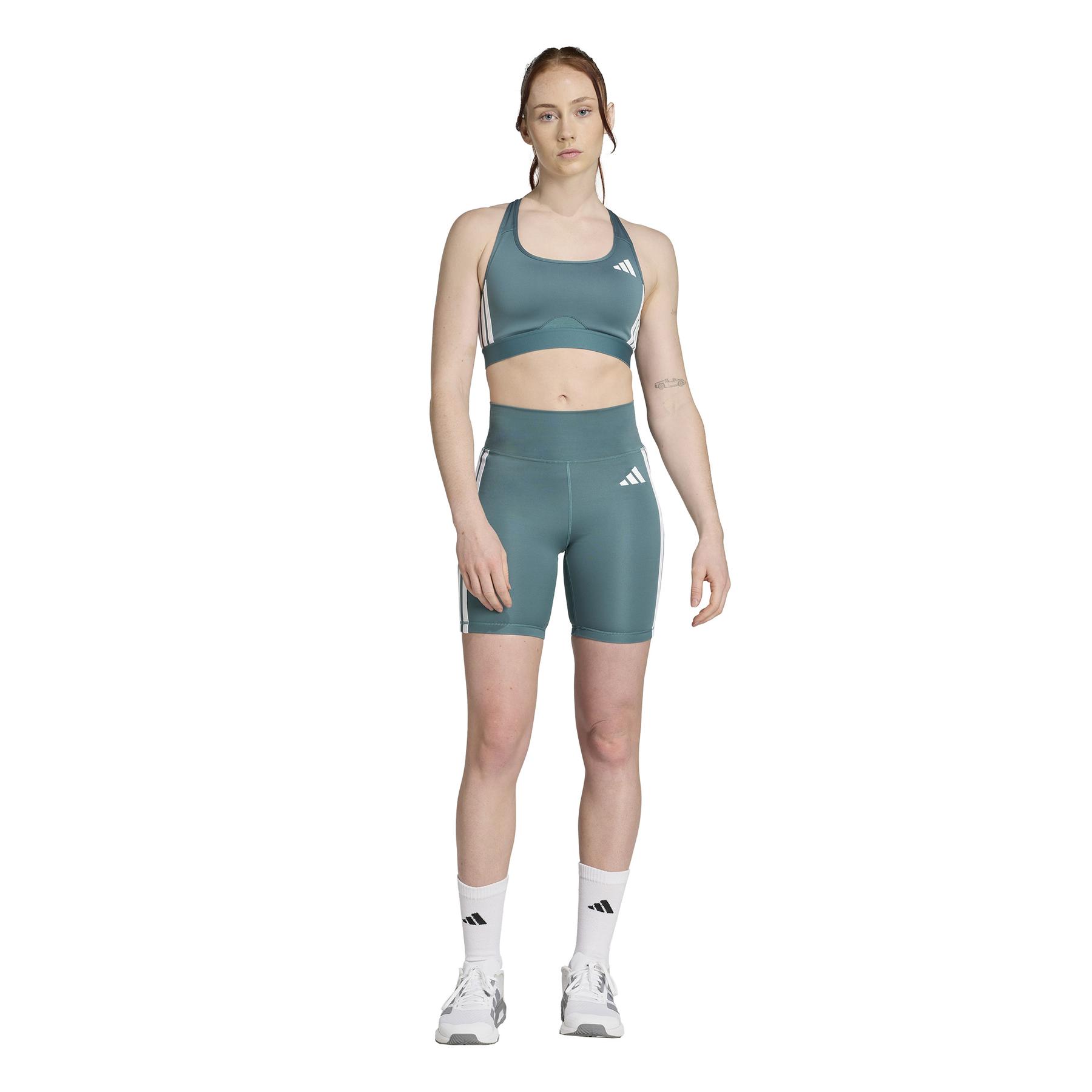 product/a/d/adidas_jy2147_pretea-white_5.jpg