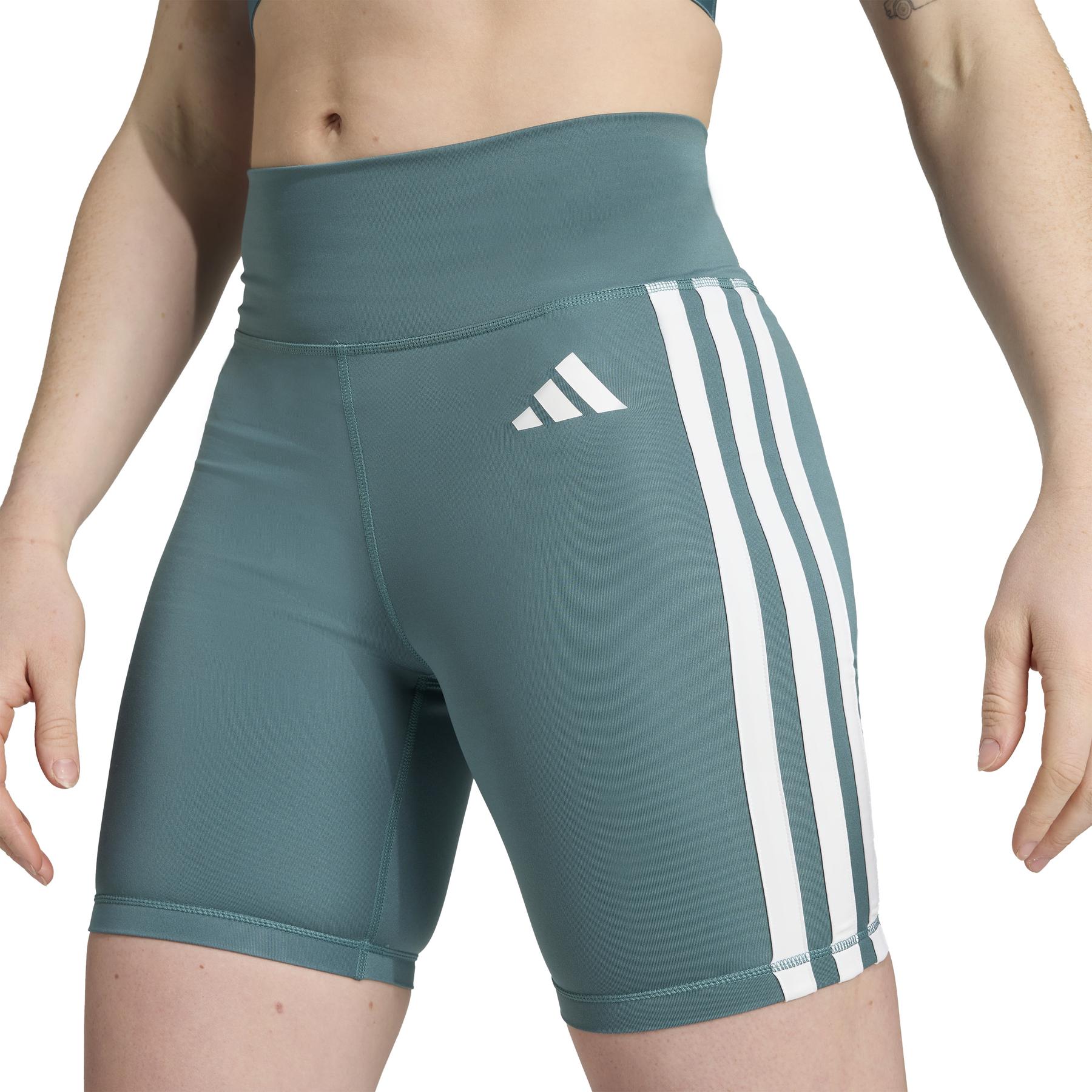 product/a/d/adidas_jy2147_pretea-white_6.jpg