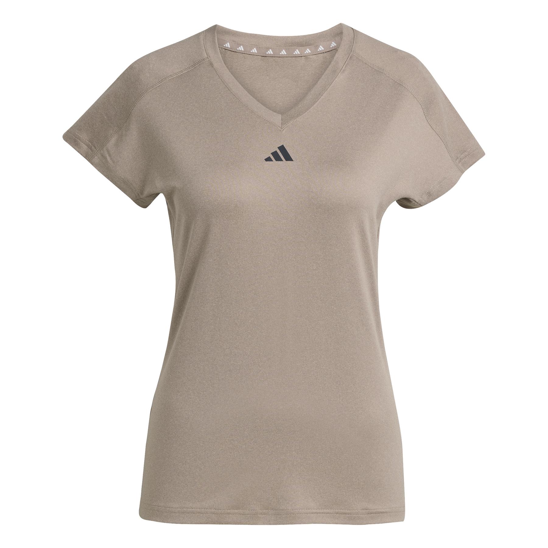 product/a/d/adidas_jy2174_chabrn-black_1.jpg