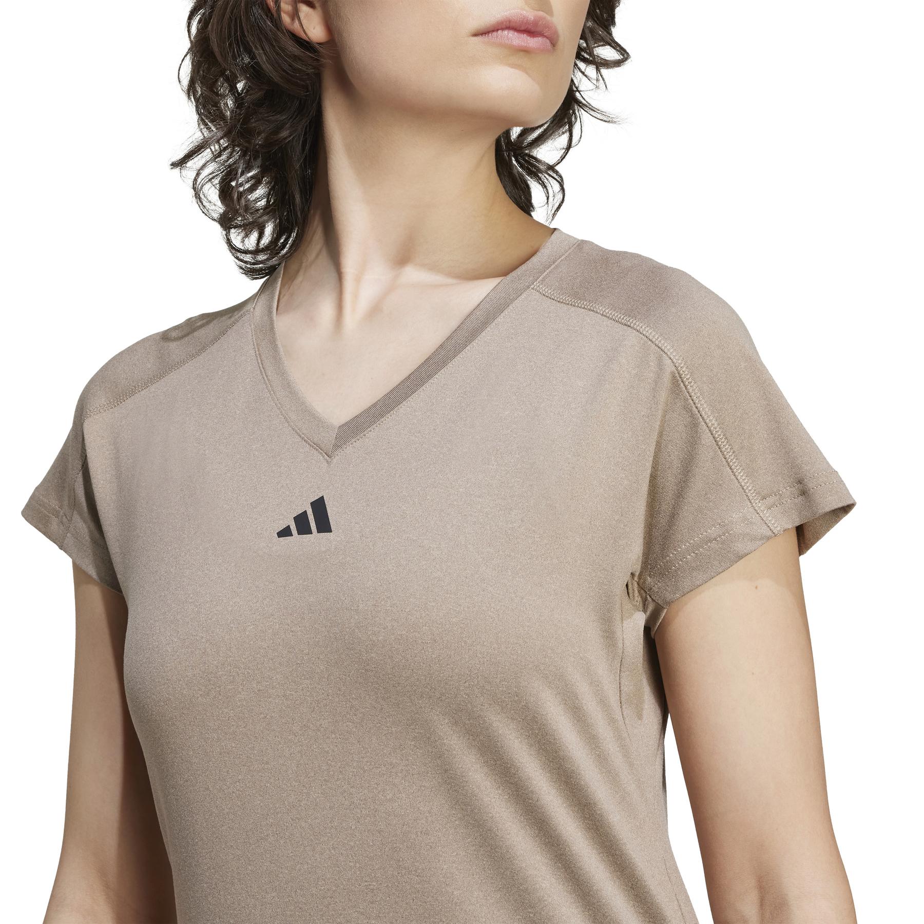 product/a/d/adidas_jy2174_chabrn-black_5.jpg