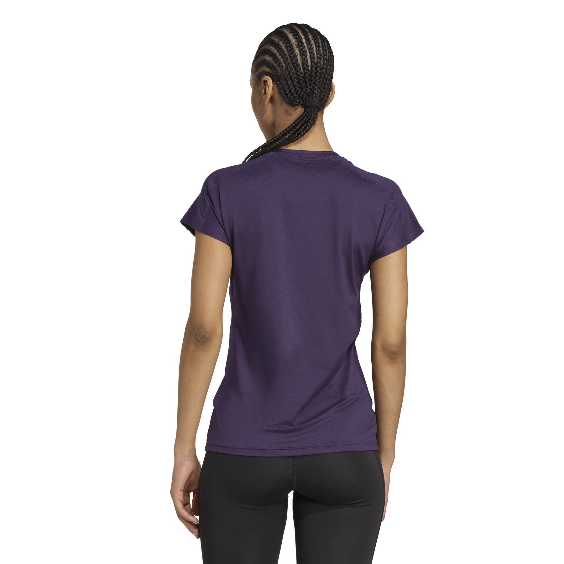 product/a/d/adidas_jy2178_aurplu-black_3.jpg
