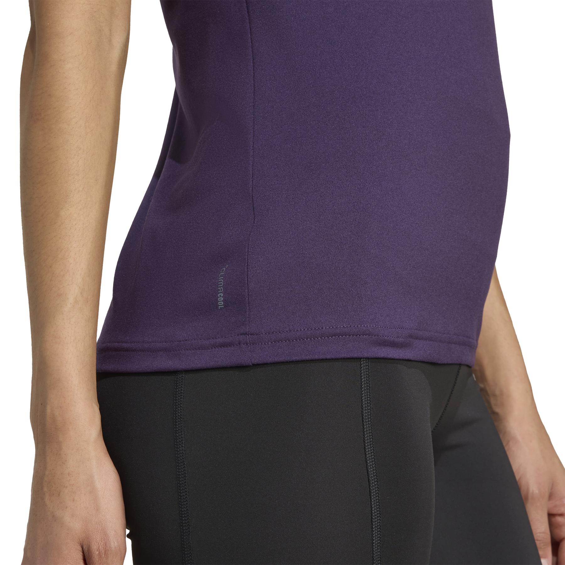 product/a/d/adidas_jy2178_aurplu-black_6.jpg