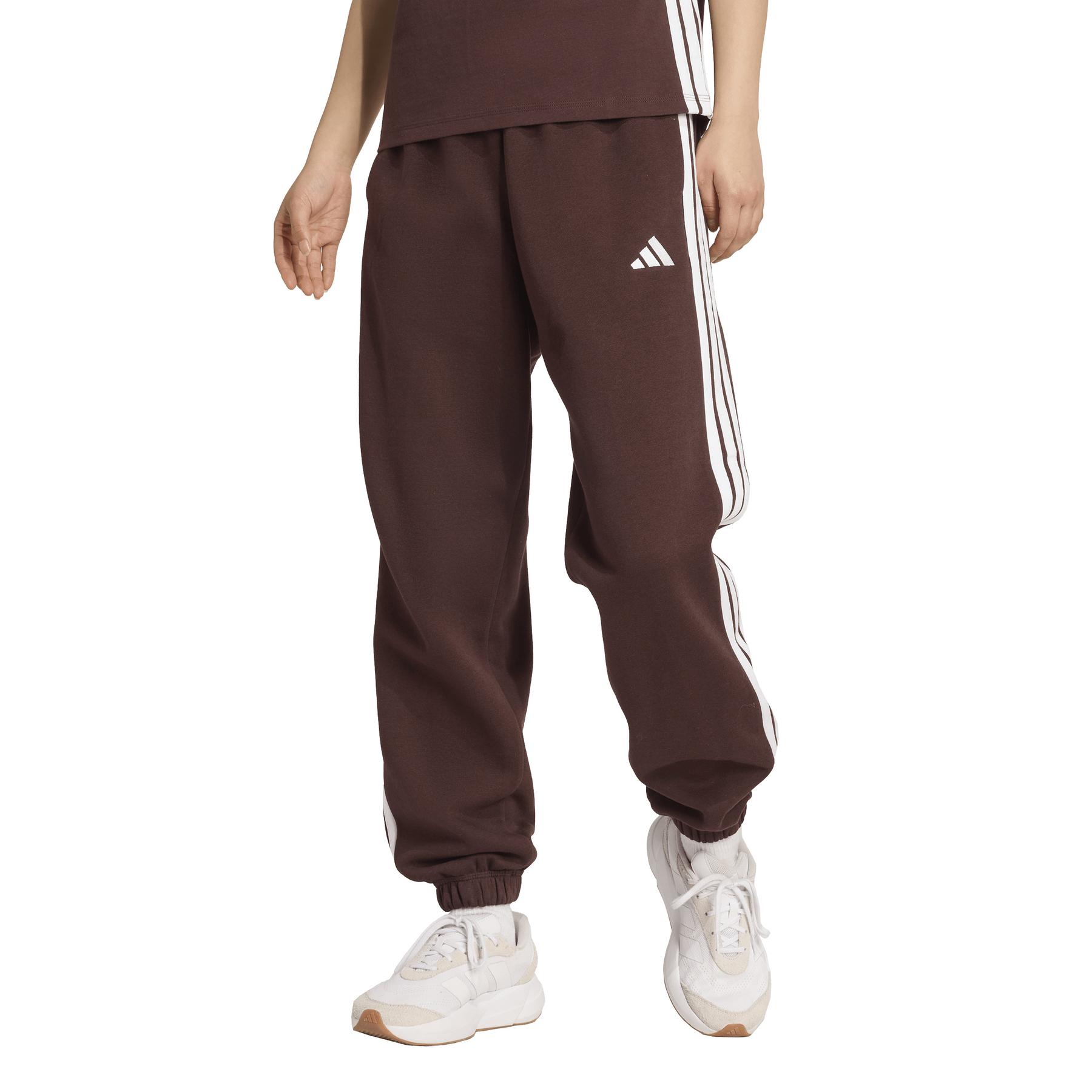 product/a/d/adidas_jy3069_shabrn-white_2.jpg