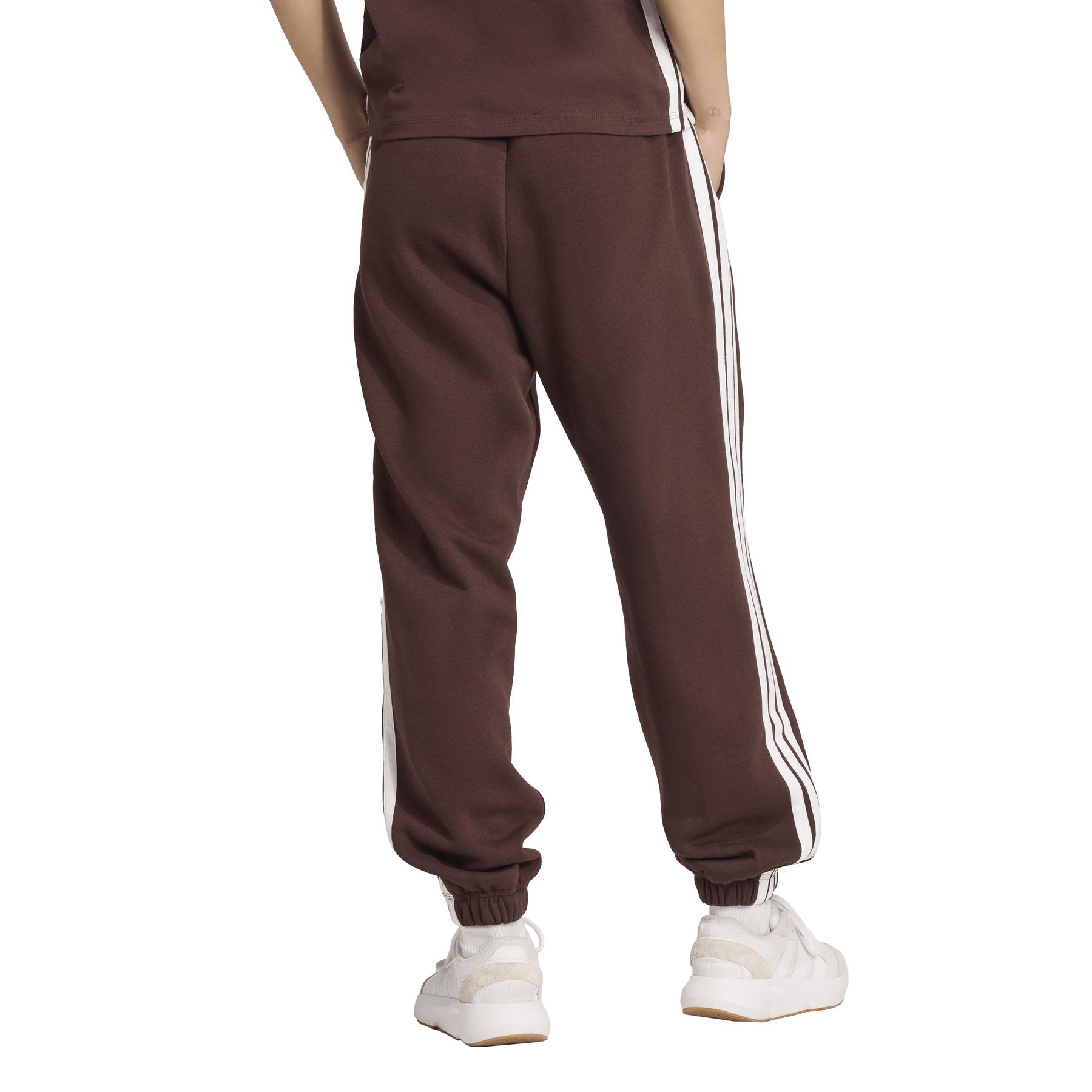 product/a/d/adidas_jy3069_shabrn-white_3.jpg