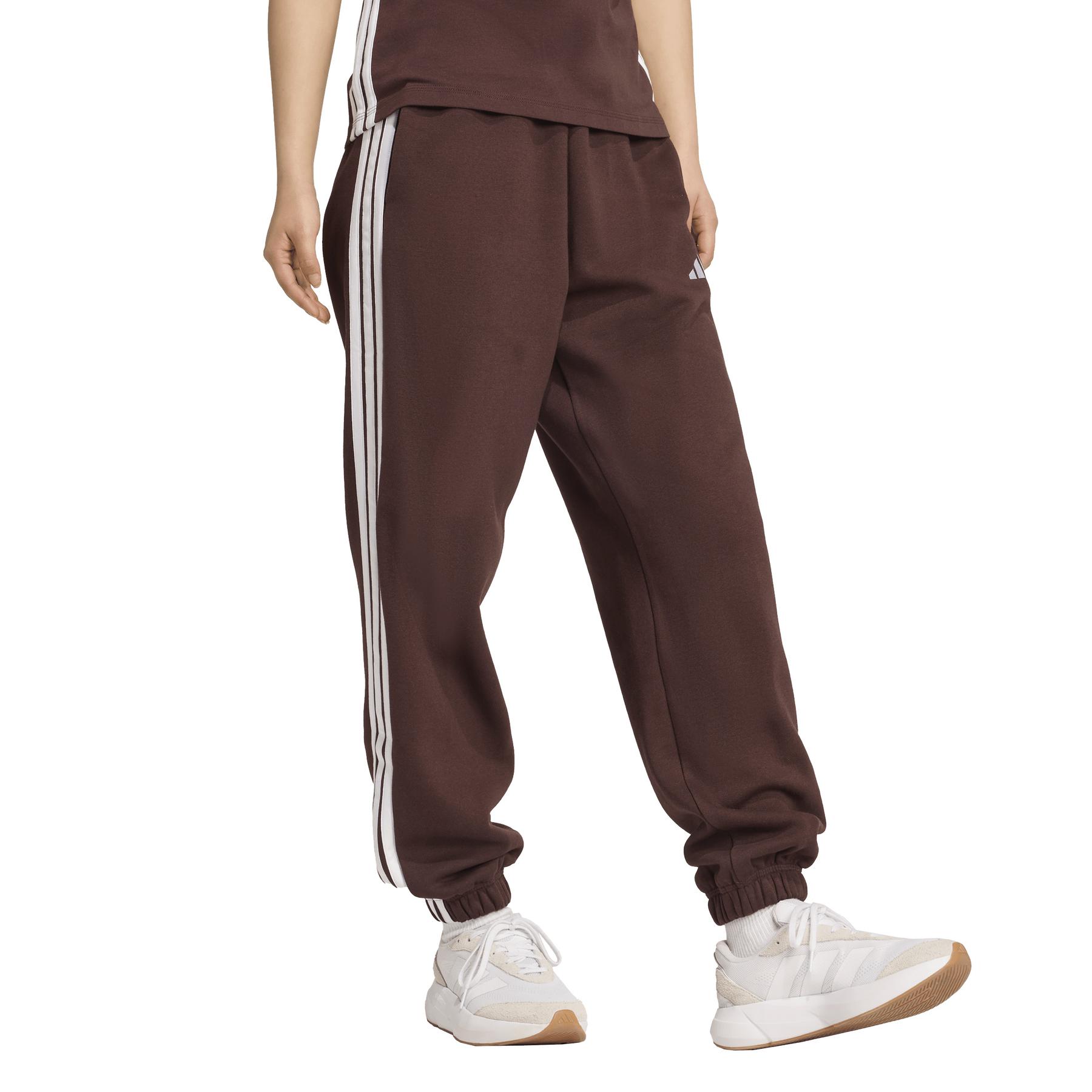 product/a/d/adidas_jy3069_shabrn-white_4.jpg