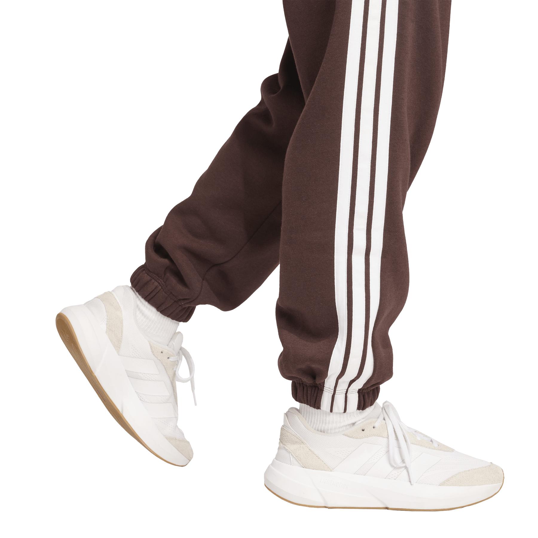 product/a/d/adidas_jy3069_shabrn-white_5.jpg