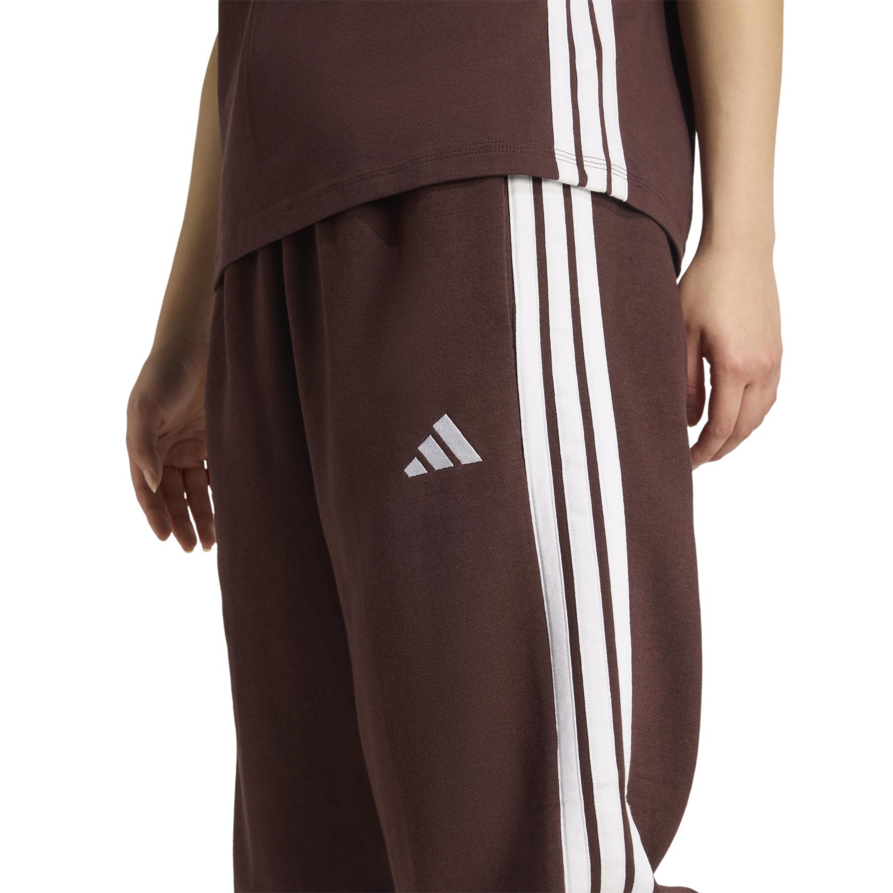 product/a/d/adidas_jy3069_shabrn-white_6.jpg