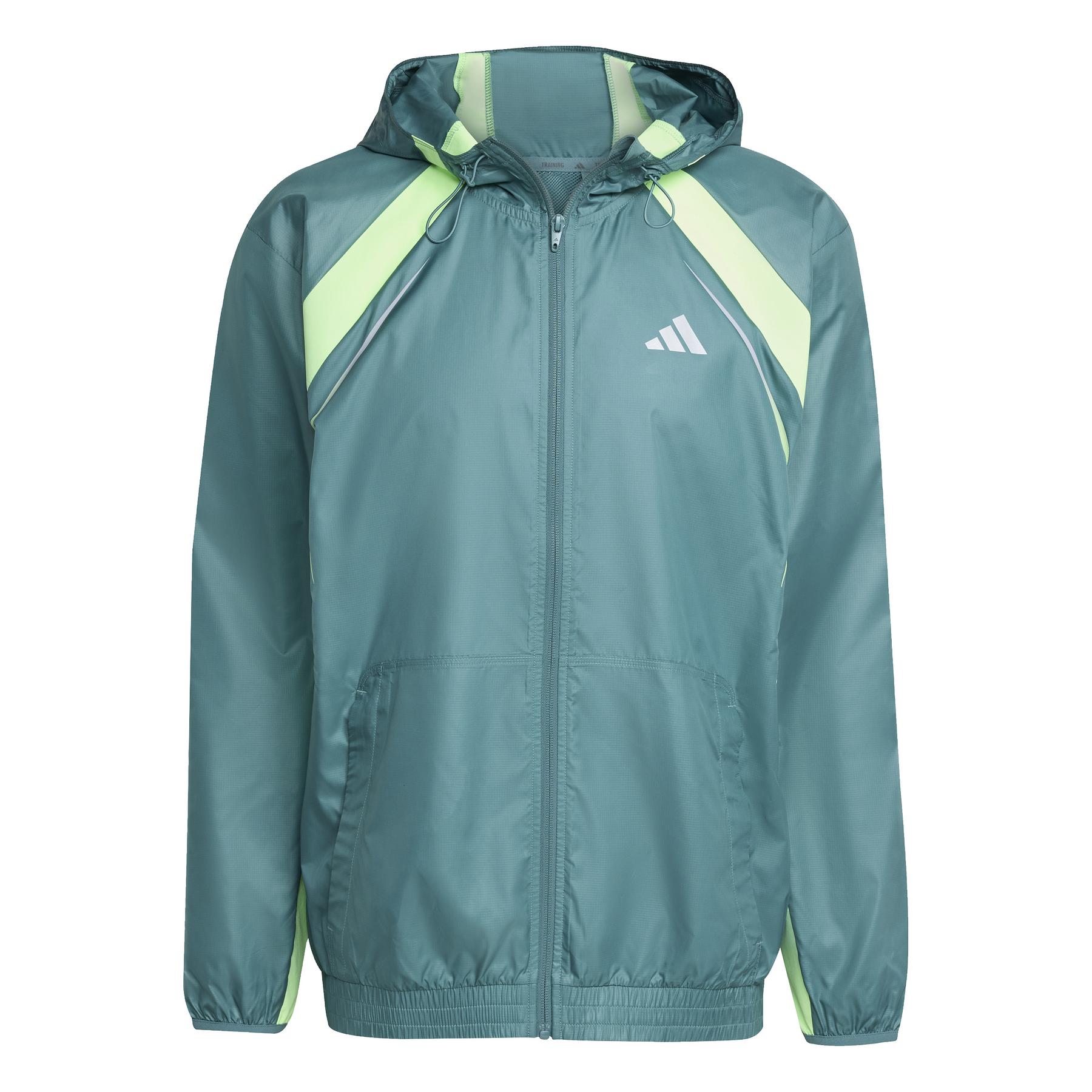 product/a/d/adidas_jy4225_pretea-limbur_1.jpg