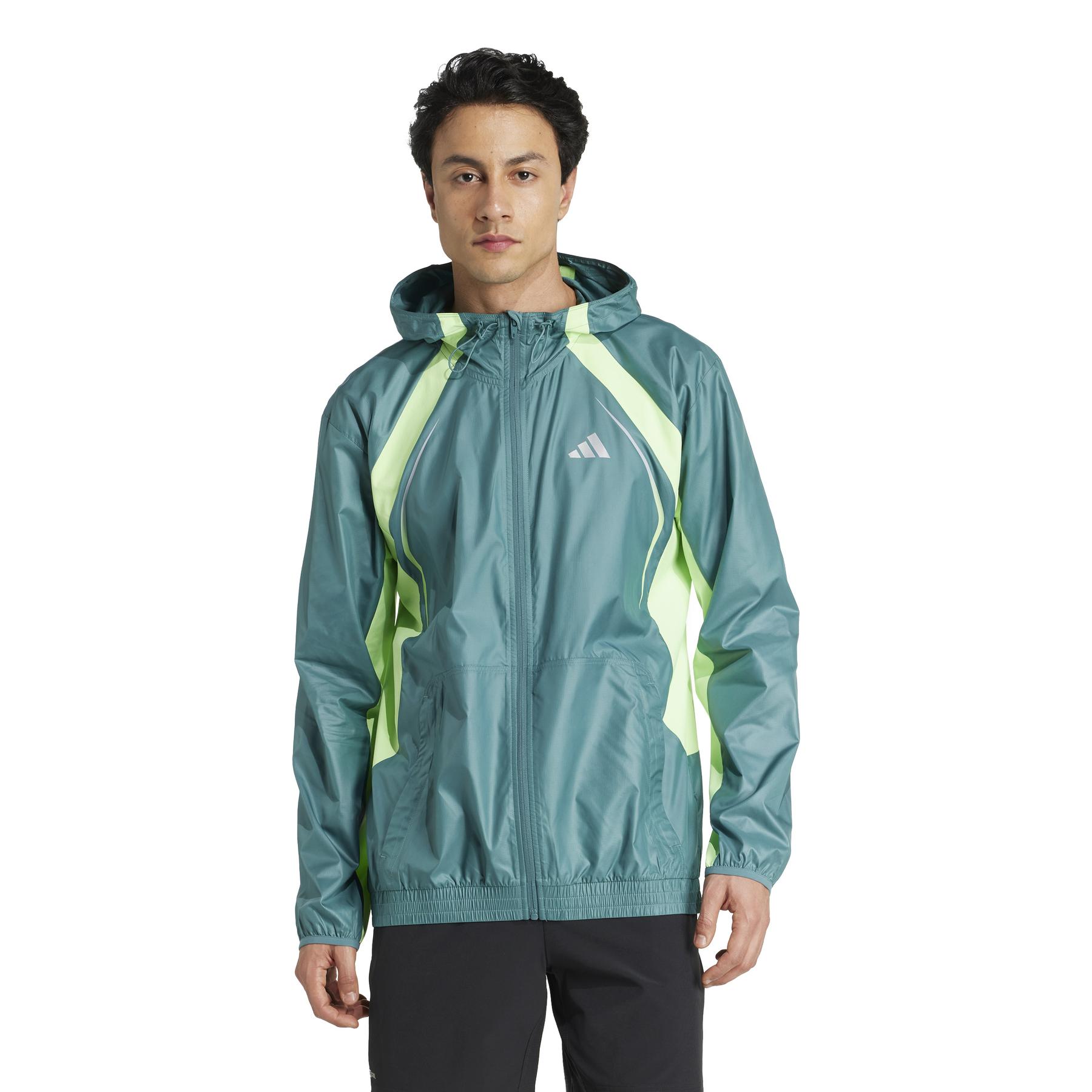 product/a/d/adidas_jy4225_pretea-limbur_2.jpg