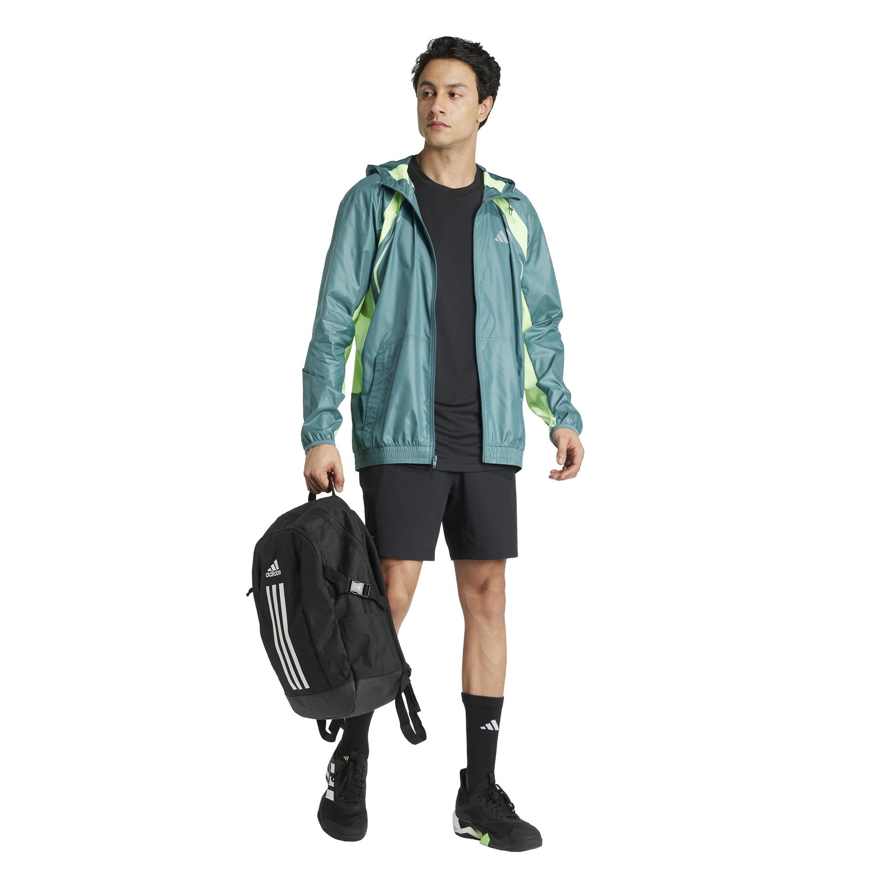 product/a/d/adidas_jy4225_pretea-limbur_5.jpg