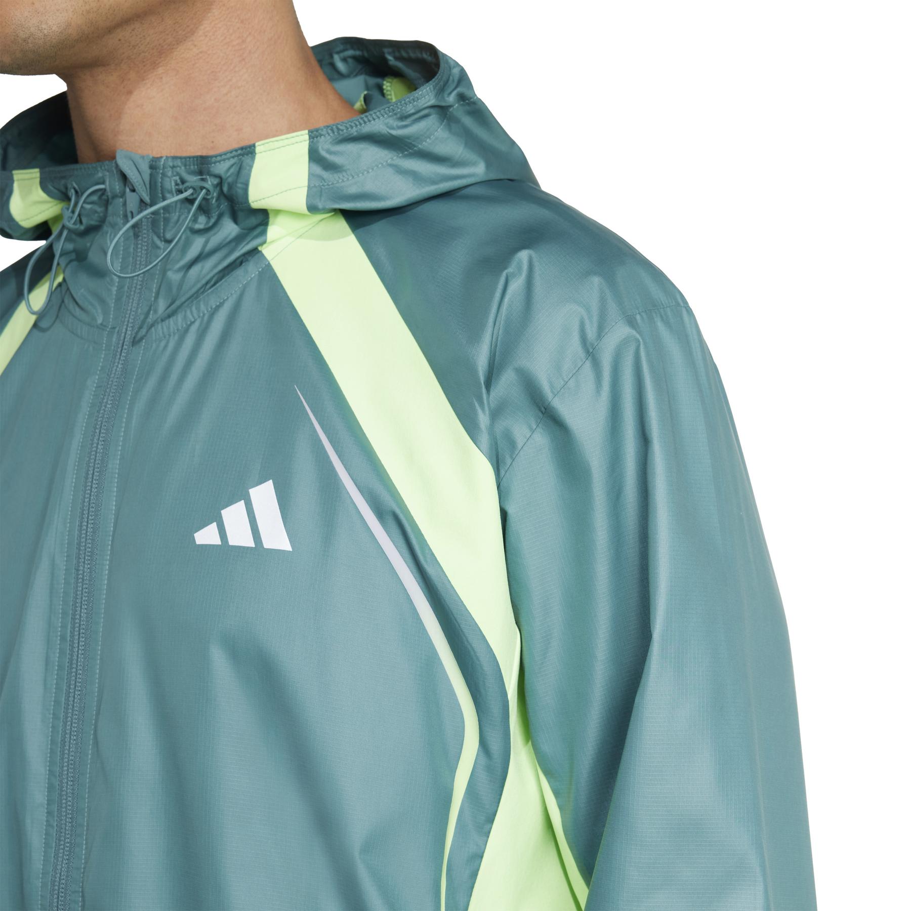 product/a/d/adidas_jy4225_pretea-limbur_6.jpg